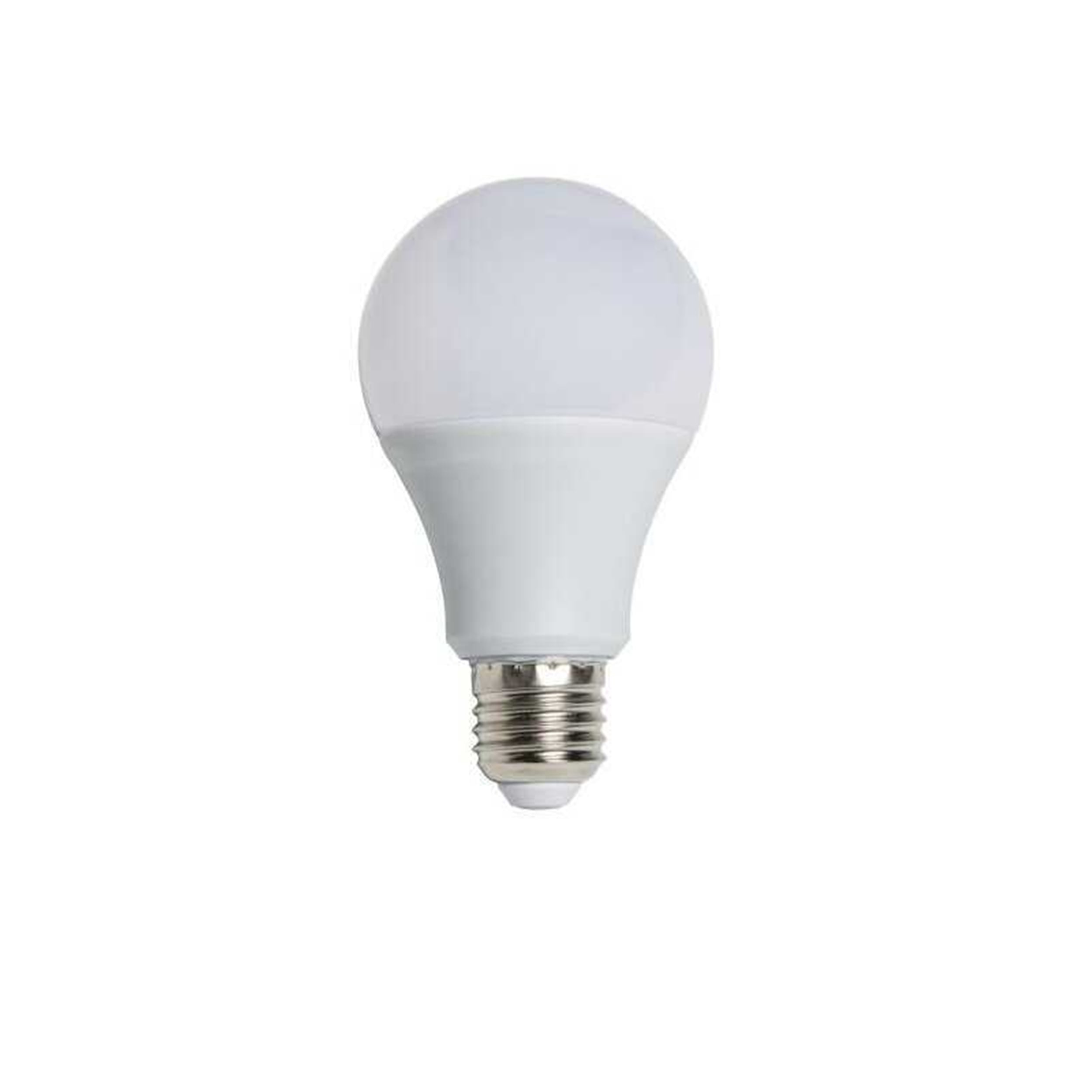 CATA Gün Işığı 12 Watt LED Ampul (CT-4266G)