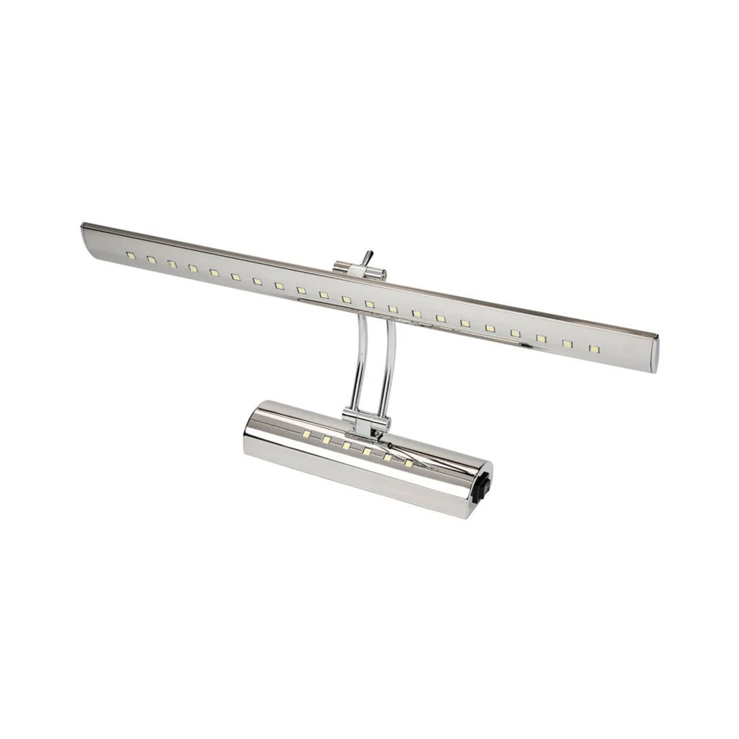 CATA Gün Işığı 7 Watt LED Kuğu Aplik (CT-5212G)