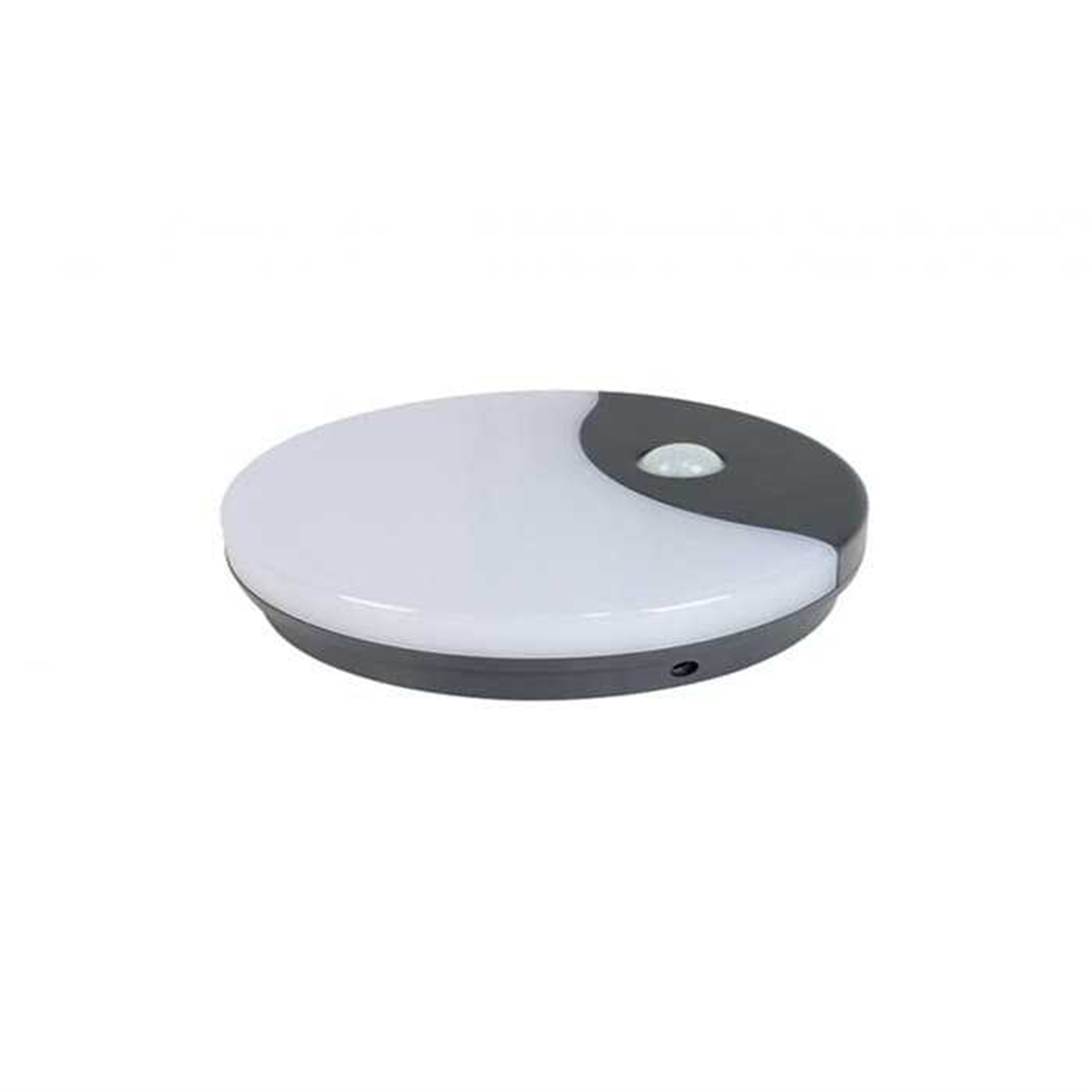 CATA 12 Watt 4000K Sensörlü Sıva Üstü LED Armatür (CT-7092)