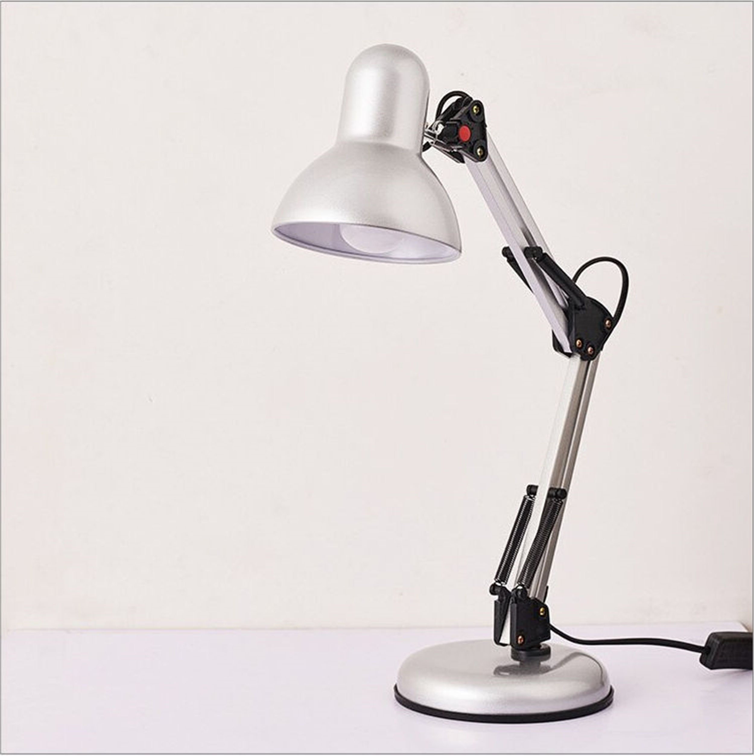 CATA New York Masa Lambası (CT-8405)