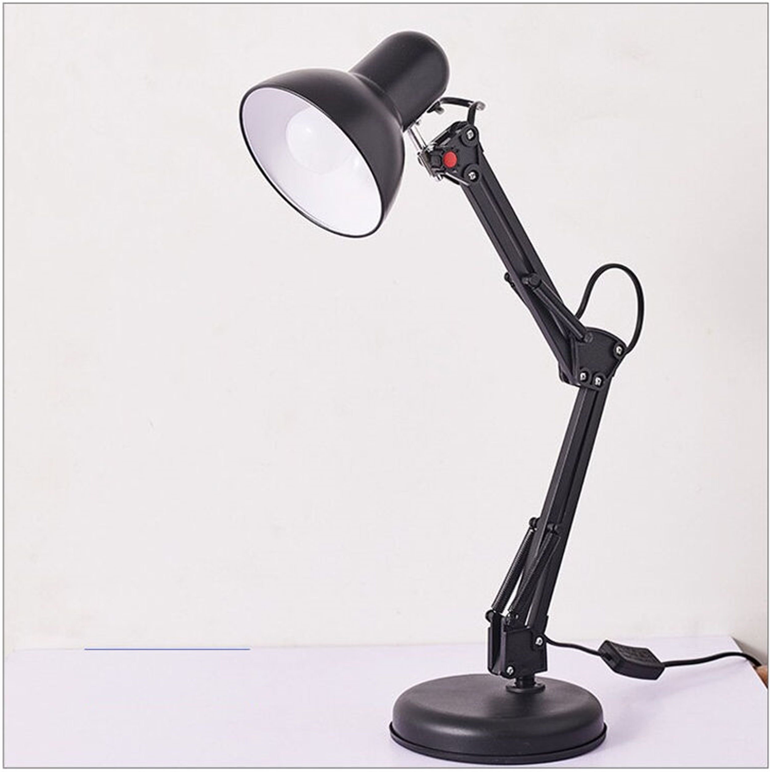 CATA New York Masa Lambası (CT-8405)