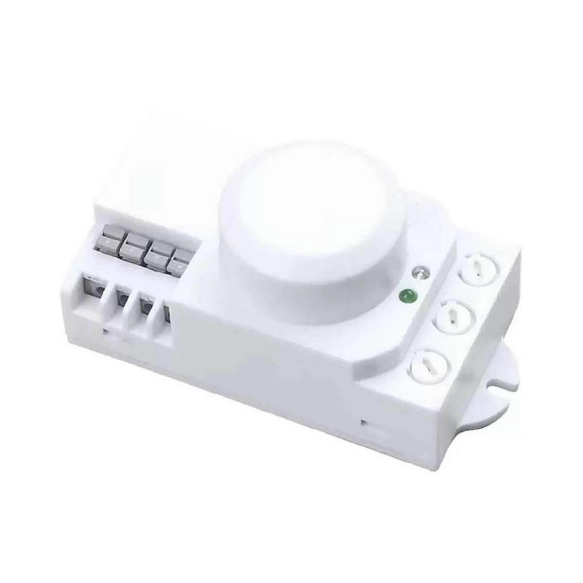 CATA 1200 Watt Radar Sensör (CT-9185 )