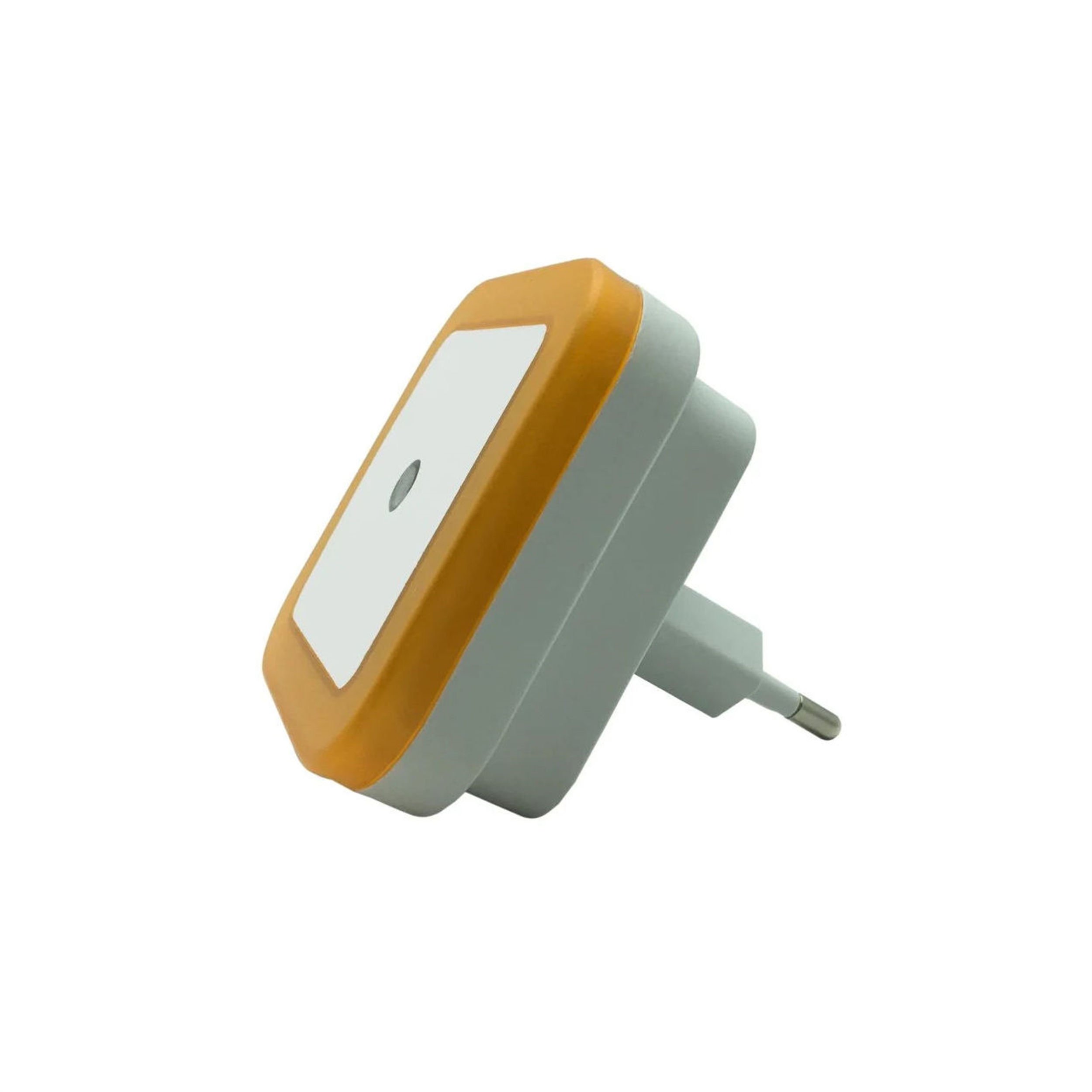 CATA Fotoselli Gece Lambası (CT-9500)