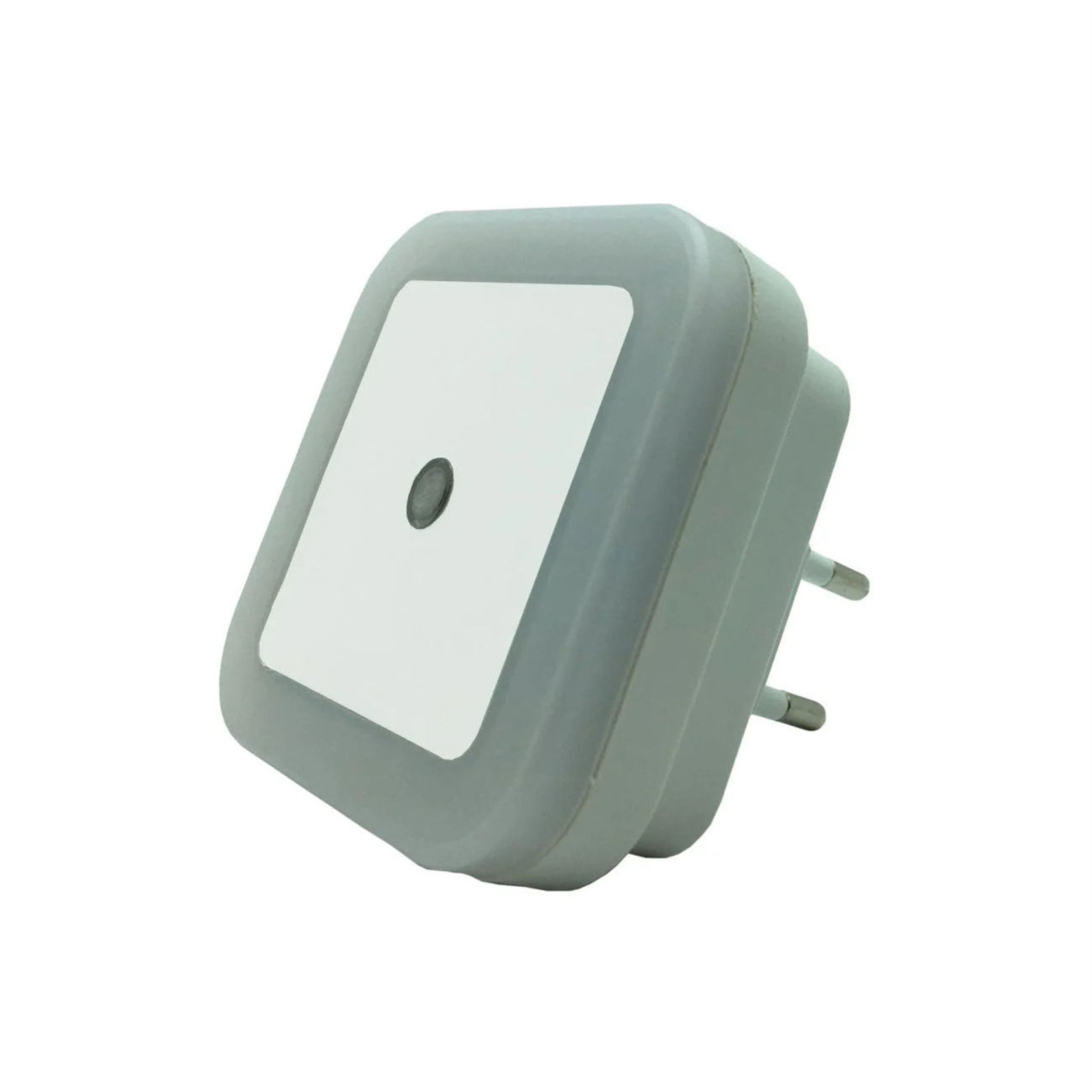 CATA Fotoselli Gece Lambası (CT-9500)