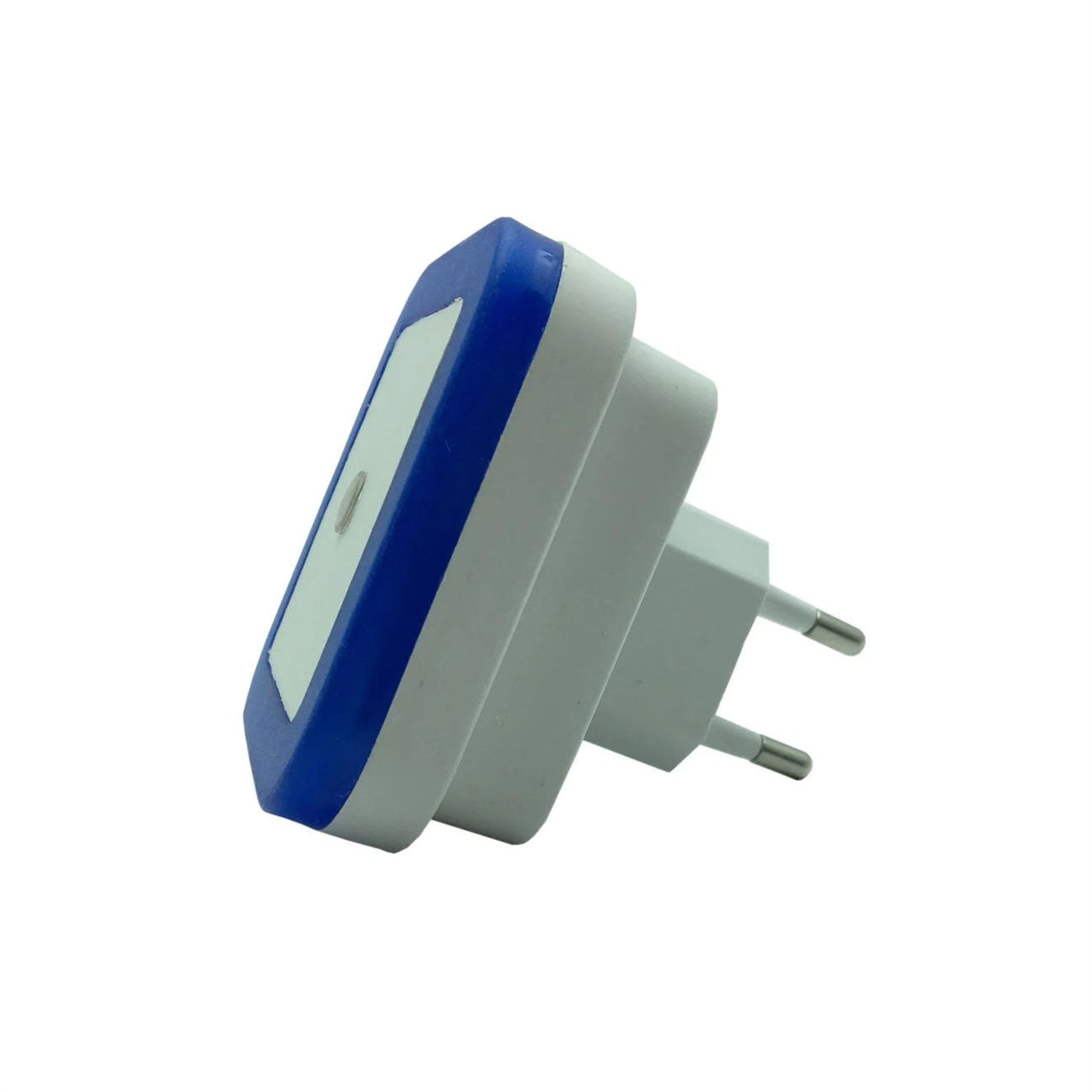 CATA Fotoselli Gece Lambası (CT-9500)