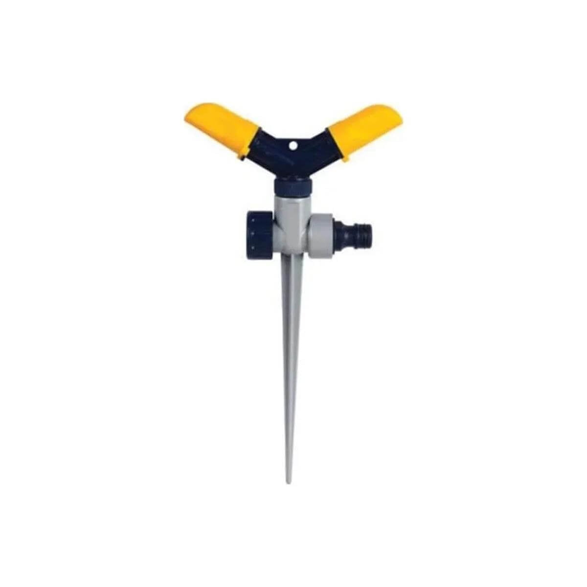 DAYE 177 m² 360 Derece Dönene Bahçe Fiskiyesi (DAYE.DY1015Z)