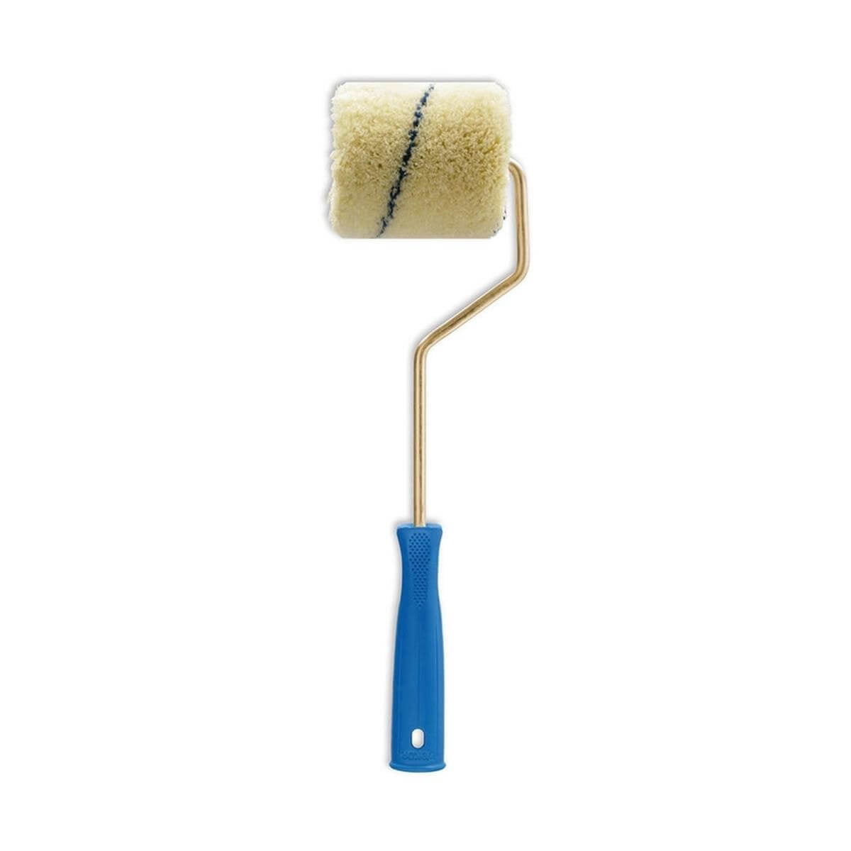 Dekor 10 cm Süperlüks Rulo (DEKOR.1005)