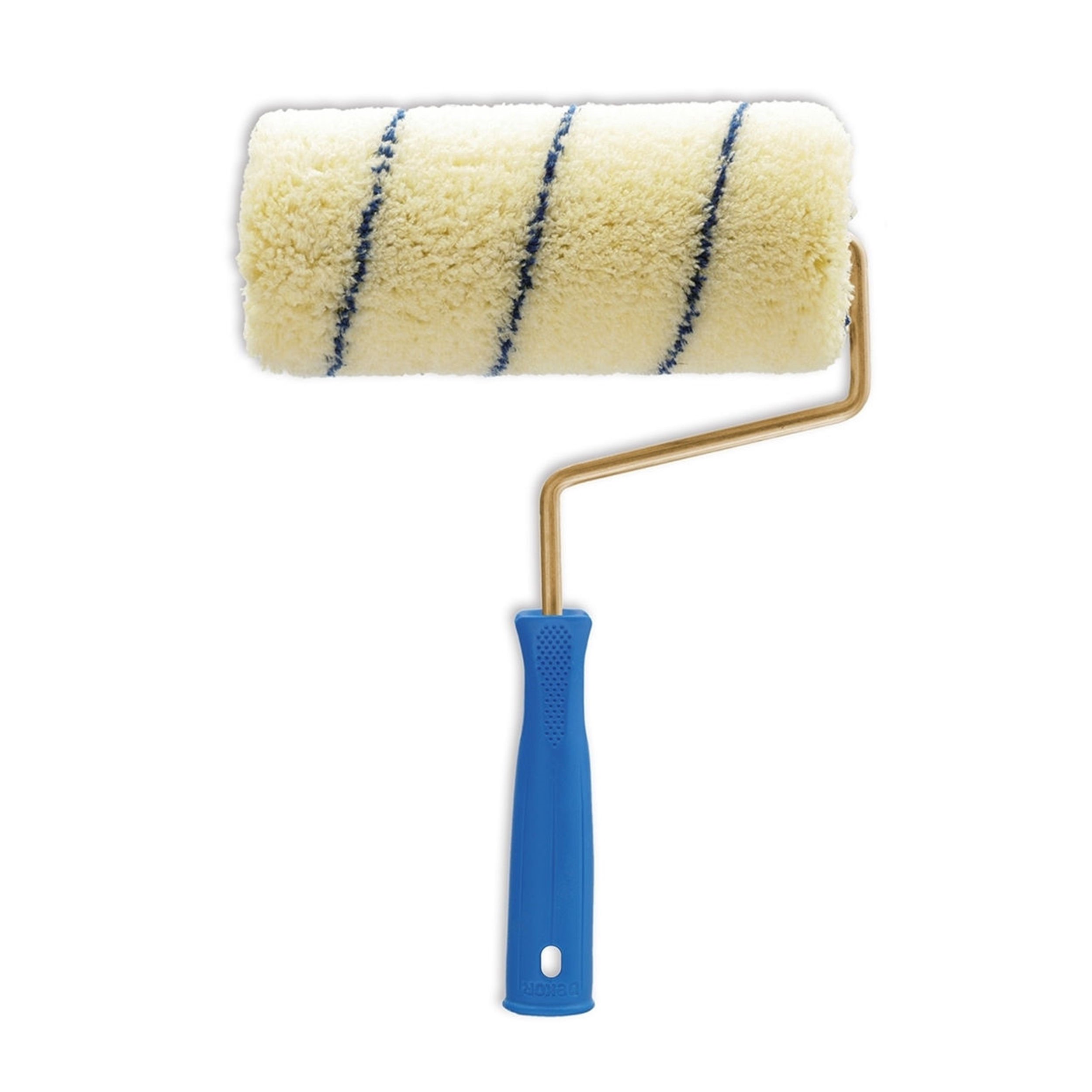 Dekor 20 cm Süper Lüks Rulo (DEKOR.1001)