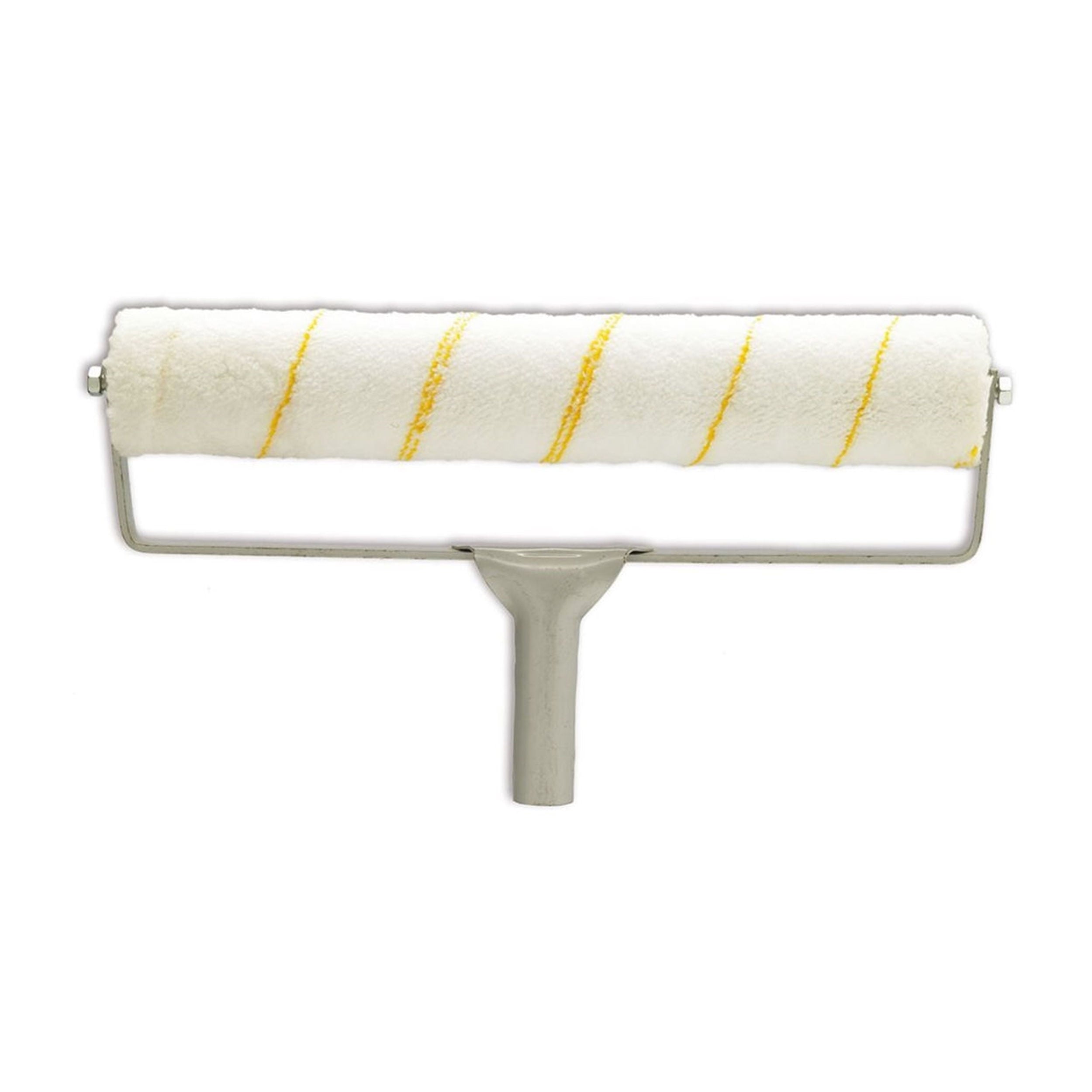 Dekor 50 cm Büyük Boy Rulo (DEKOR.1091)