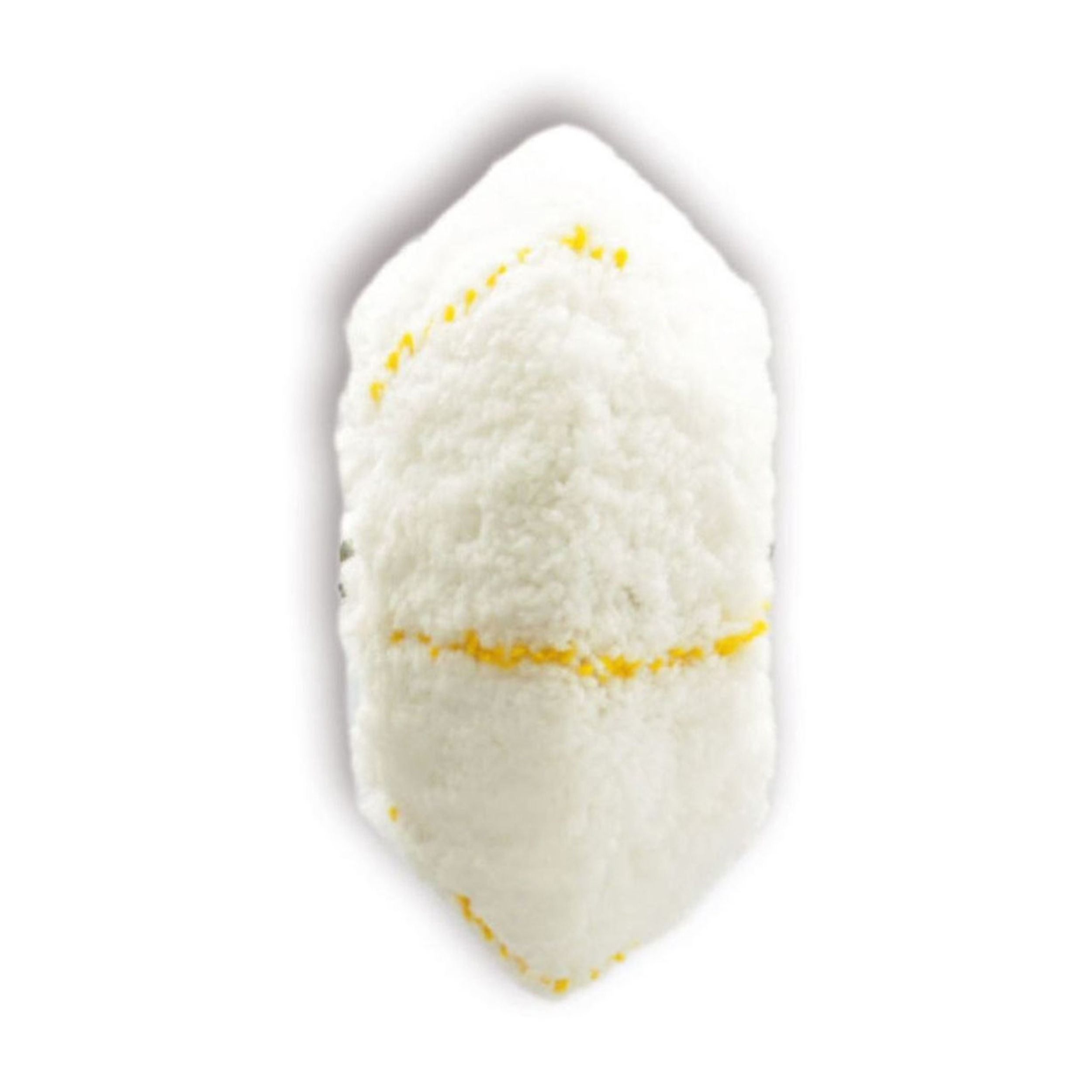 Dekor 3,5 cm Köşe Rulo Yedeği (DEKOR.1095)