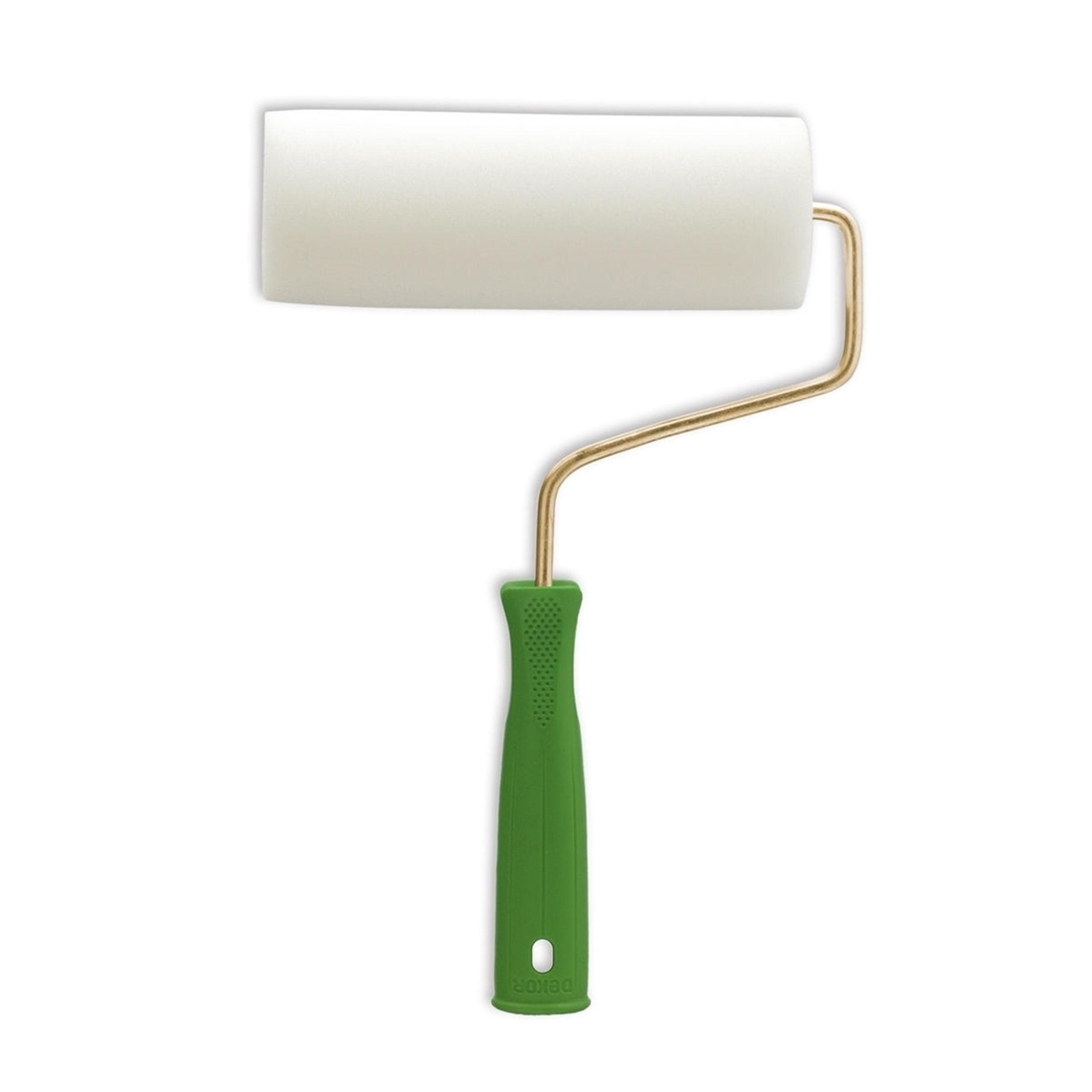 Dekor 20 cm Sünger Rulo (DEKOR.1112)