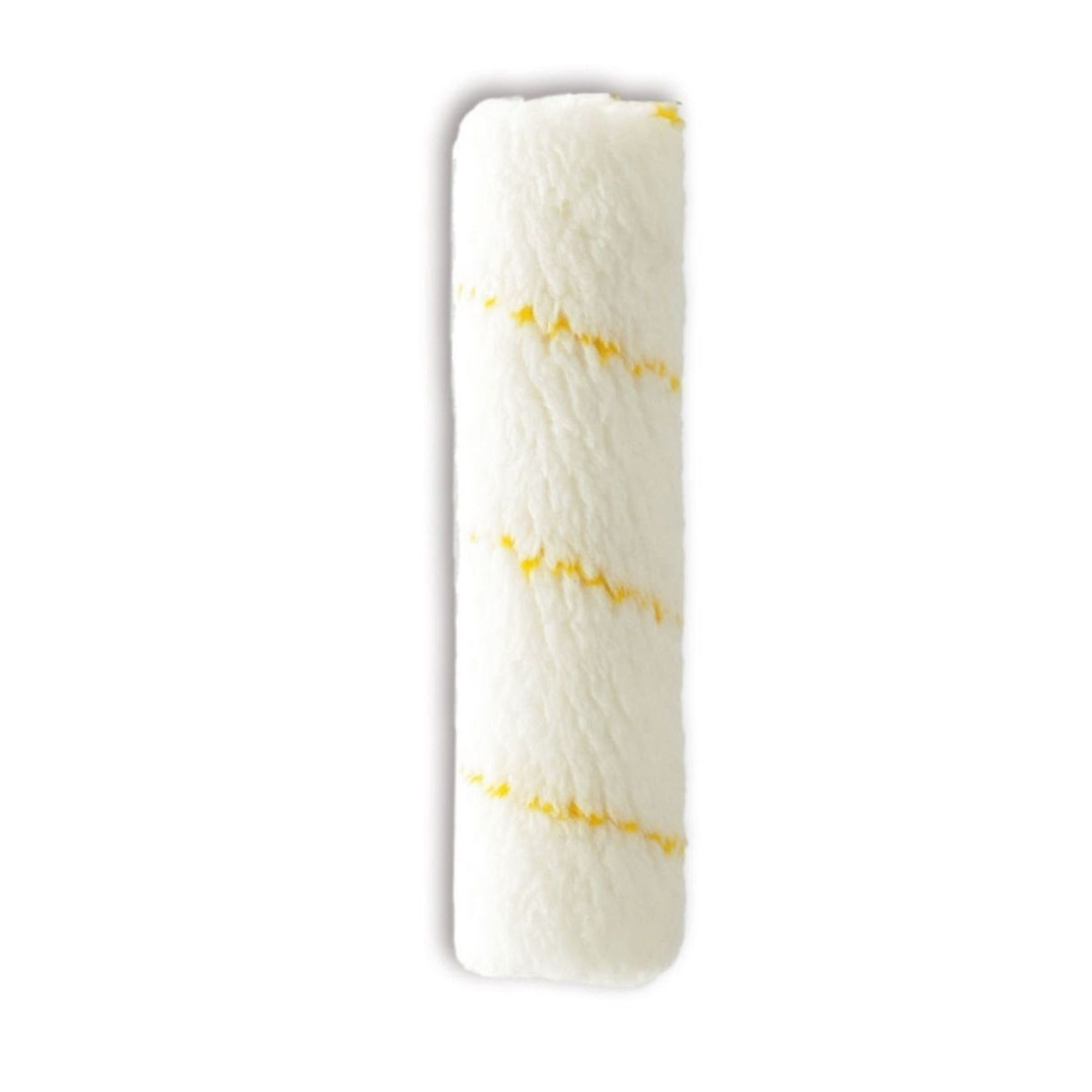 Dekor 20 cm Kalorifer Rulo Yedeği (DEKOR.2183)