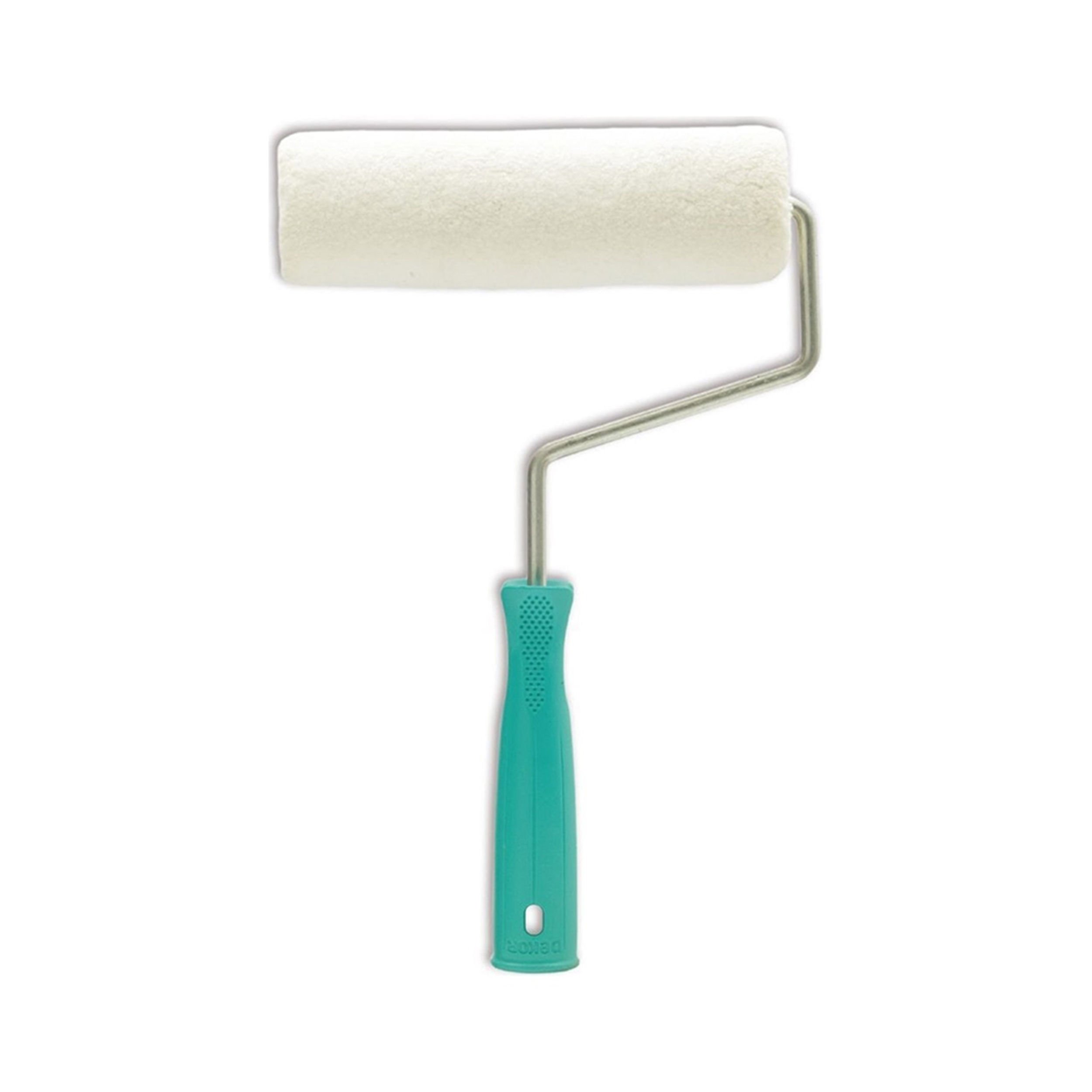 Dekor 25 cm Kadife Rulo (DEKOR.3106)