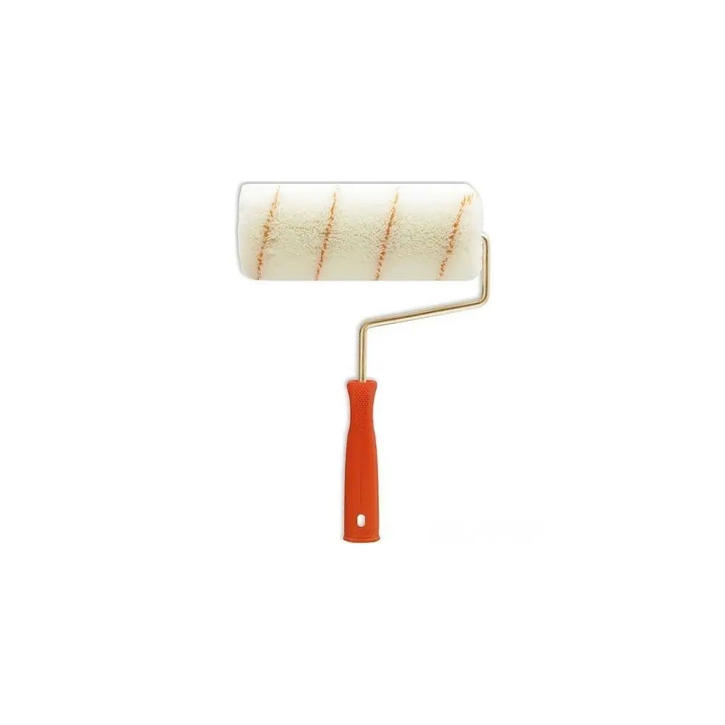 Dekor 25 cm Orta Çap Rulo (DEKOR.3116)