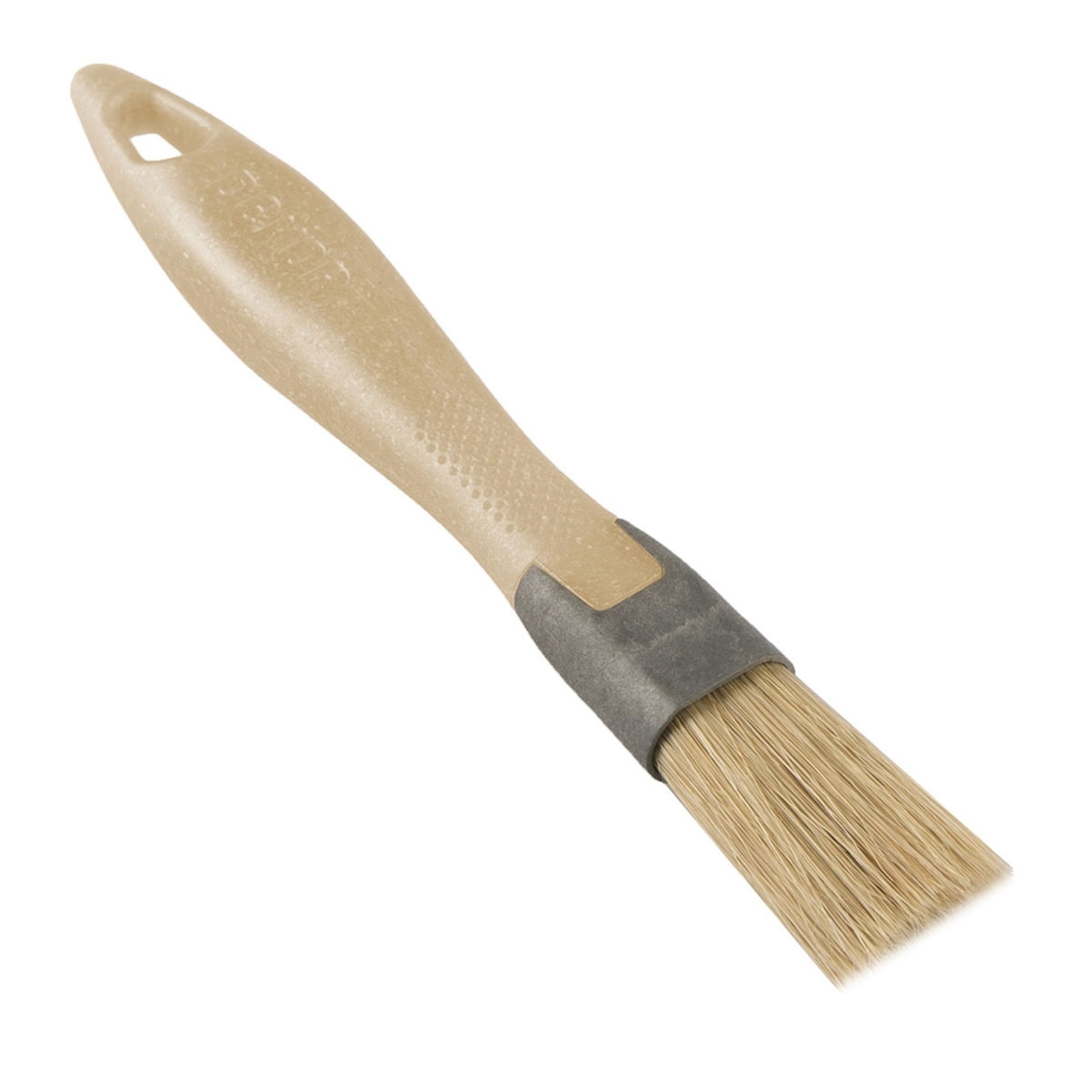 Dekor 20 mm Kestirme Boya Fırçası (DEKOR.6000)