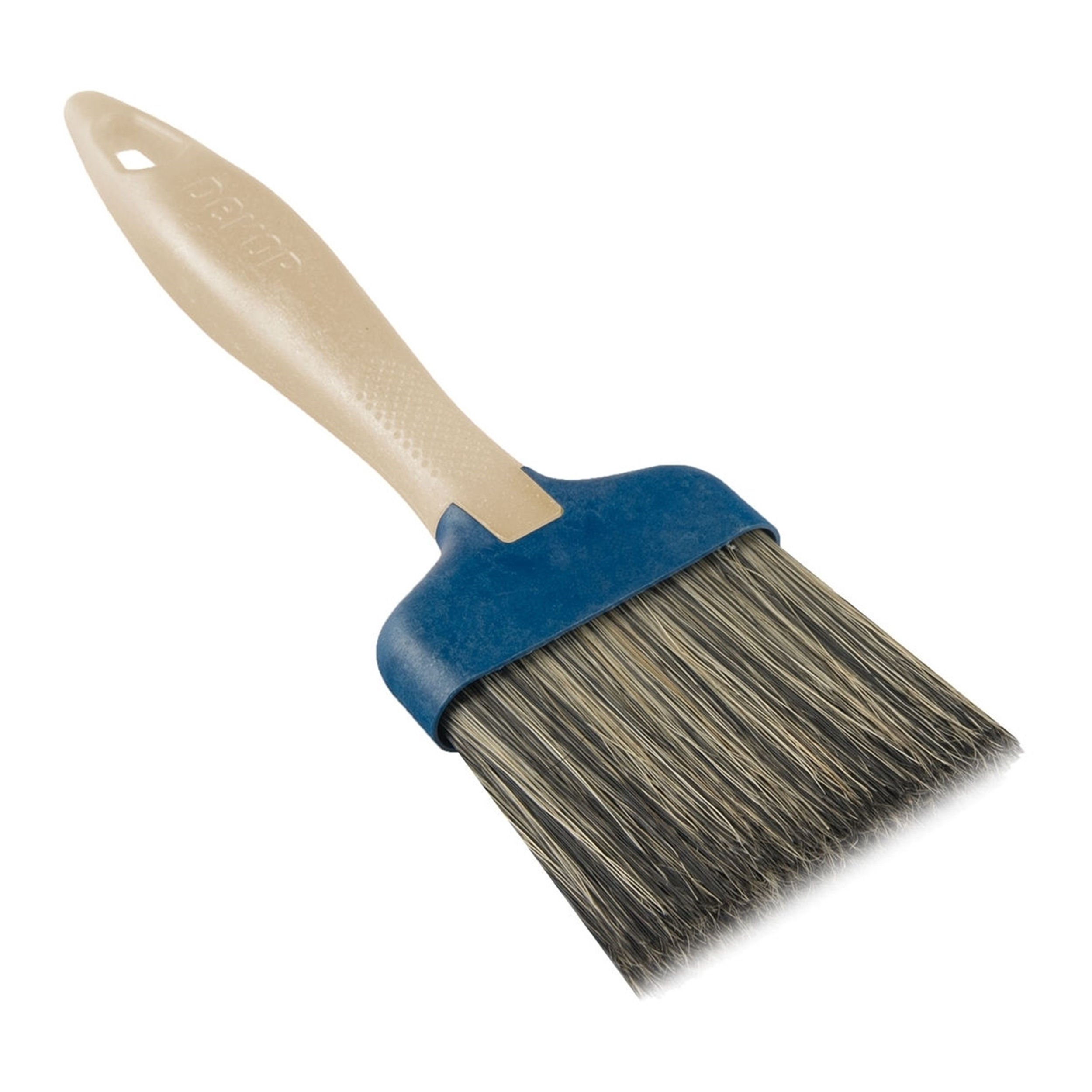 Dekor 60 mm Kestirme Boya Fırçası (DEKOR.6032)