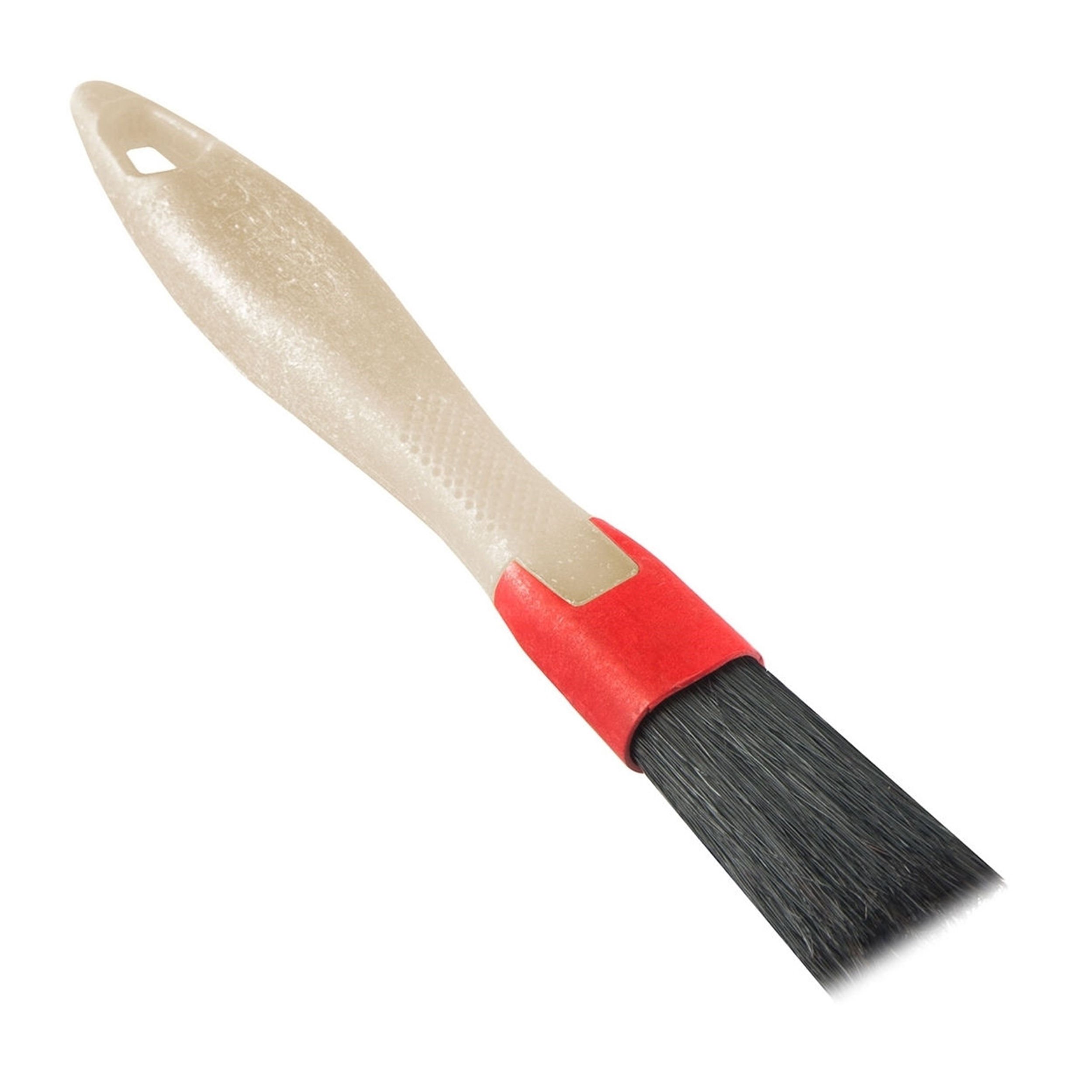 Dekor 20 mm Yağlı Boya Fırçası (DEKOR.6060)