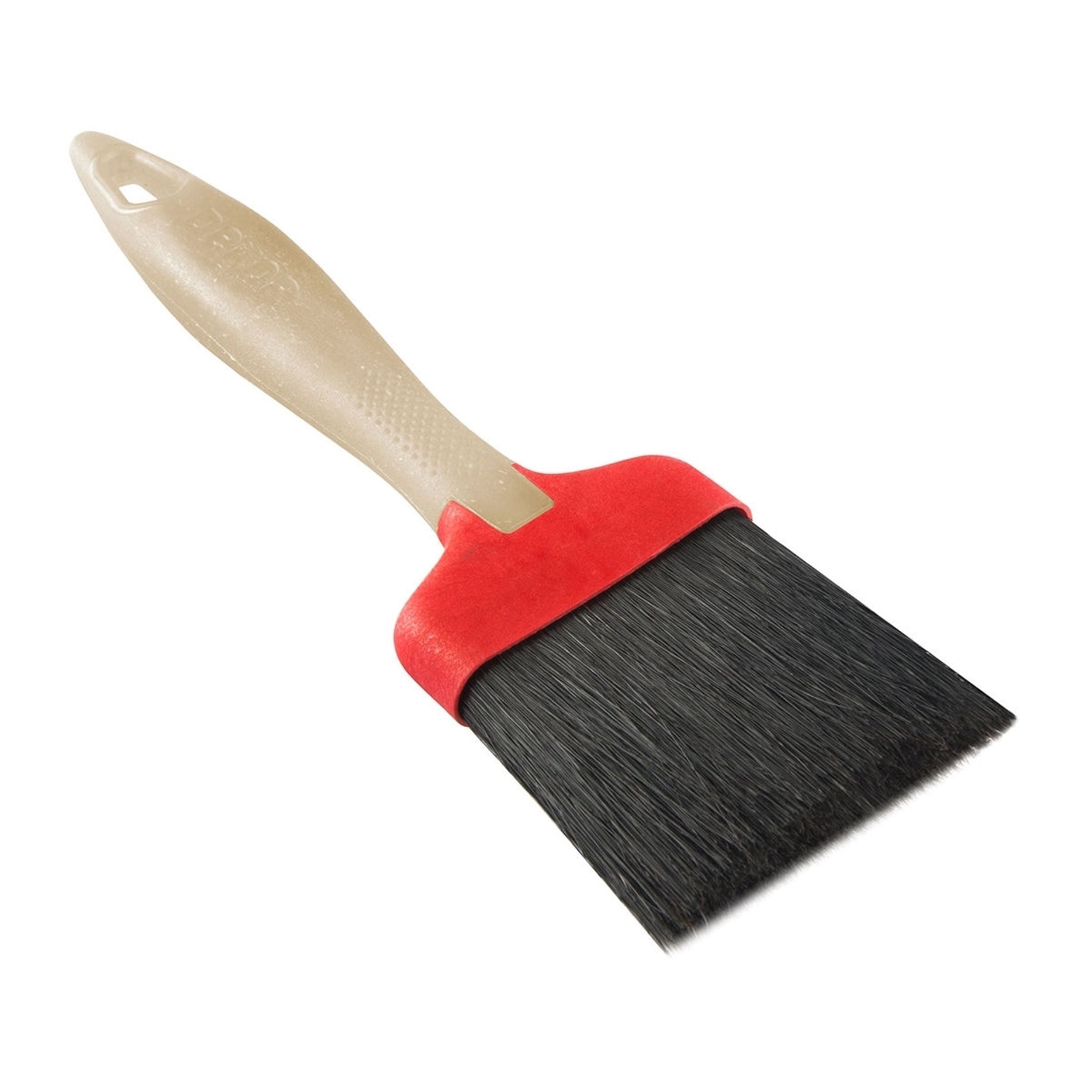 Dekor 60 mm Yağlı Boya Fırçası (DEKOR.6062)