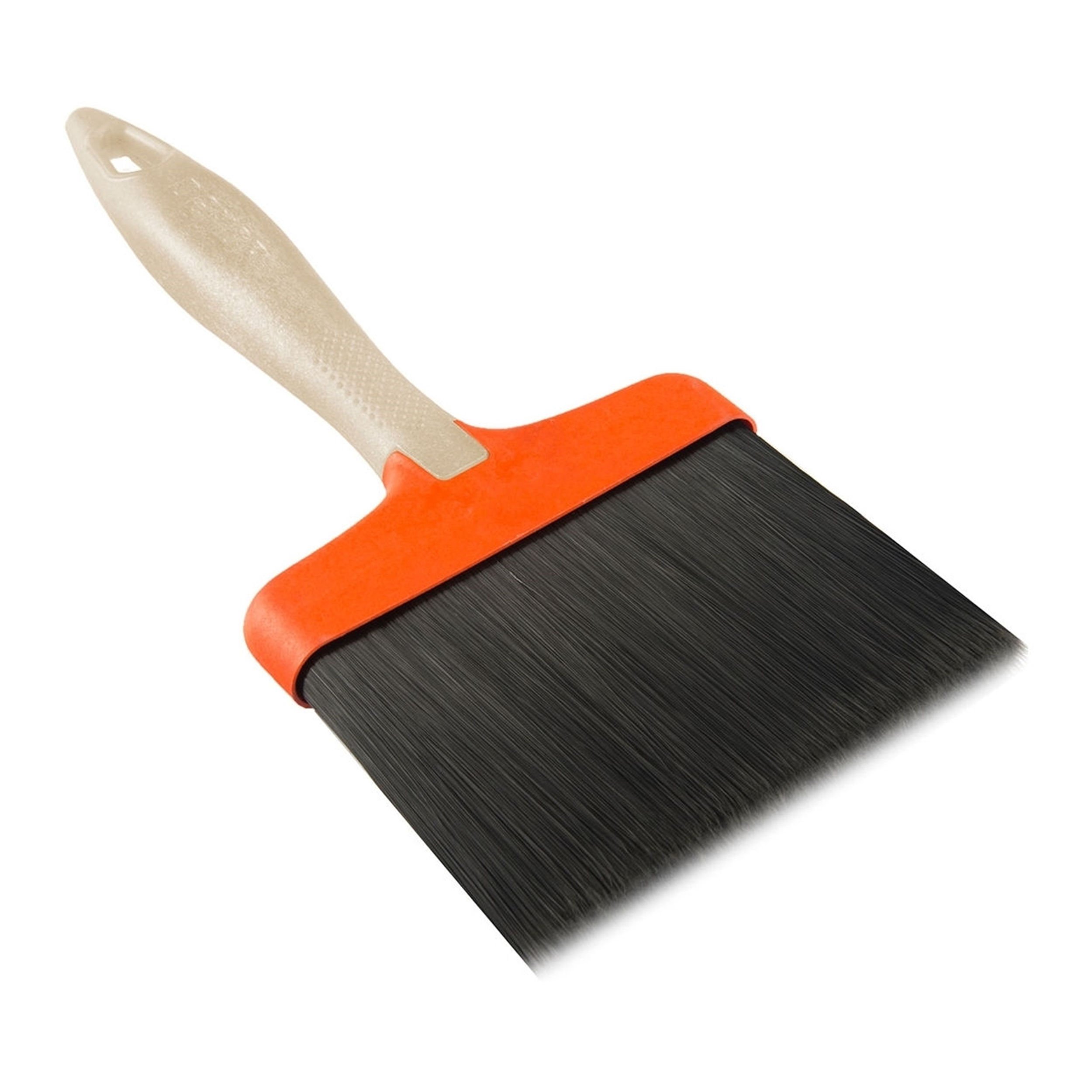 Dekor 100 mm Sentetik Boya Fırçası (DEKOR.6104)