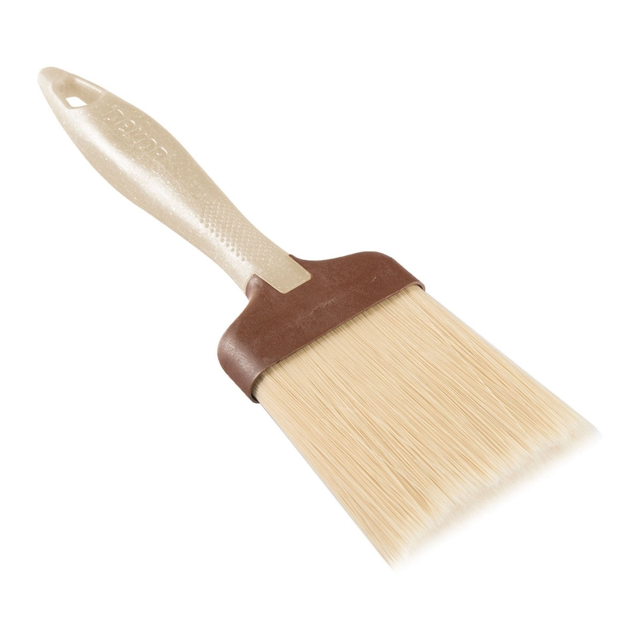 Dekor 60 mm Sentetik Vernik Fırçası (DEKOR.6132)