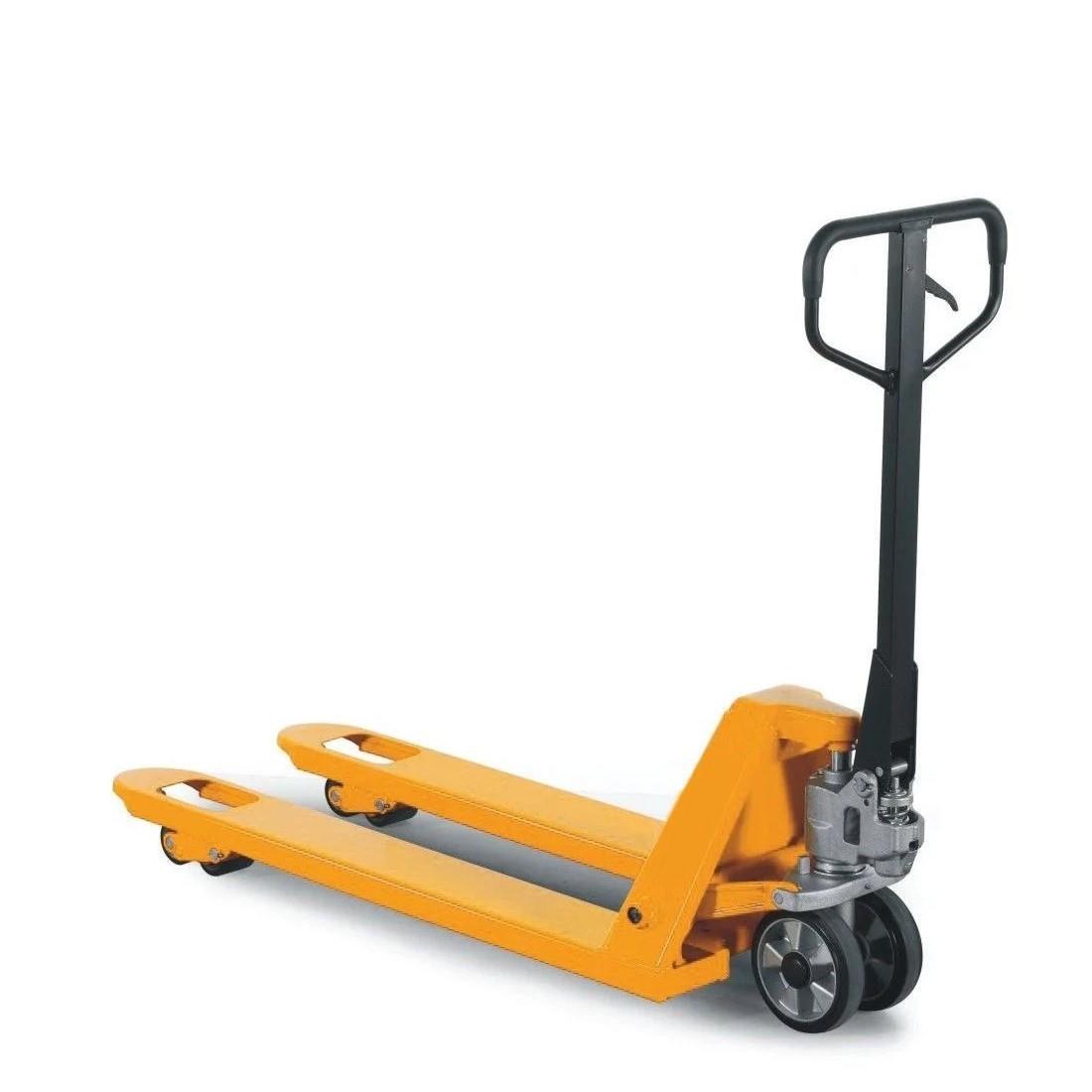 D-Force 2,5 Ton Transpalet (DF-01)