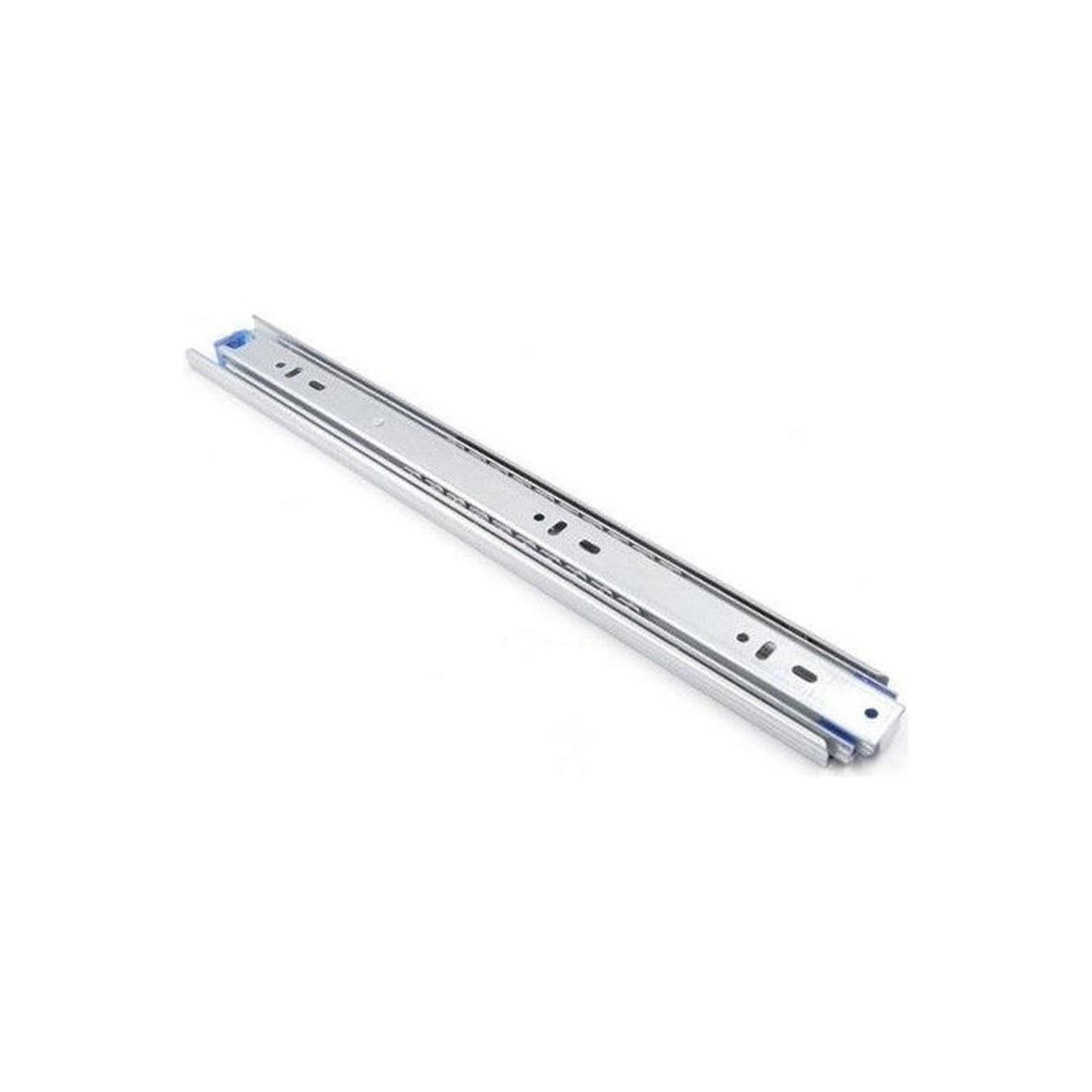 DMK 35x400 mm Teleskopik Ray (DMK-TR35-400)