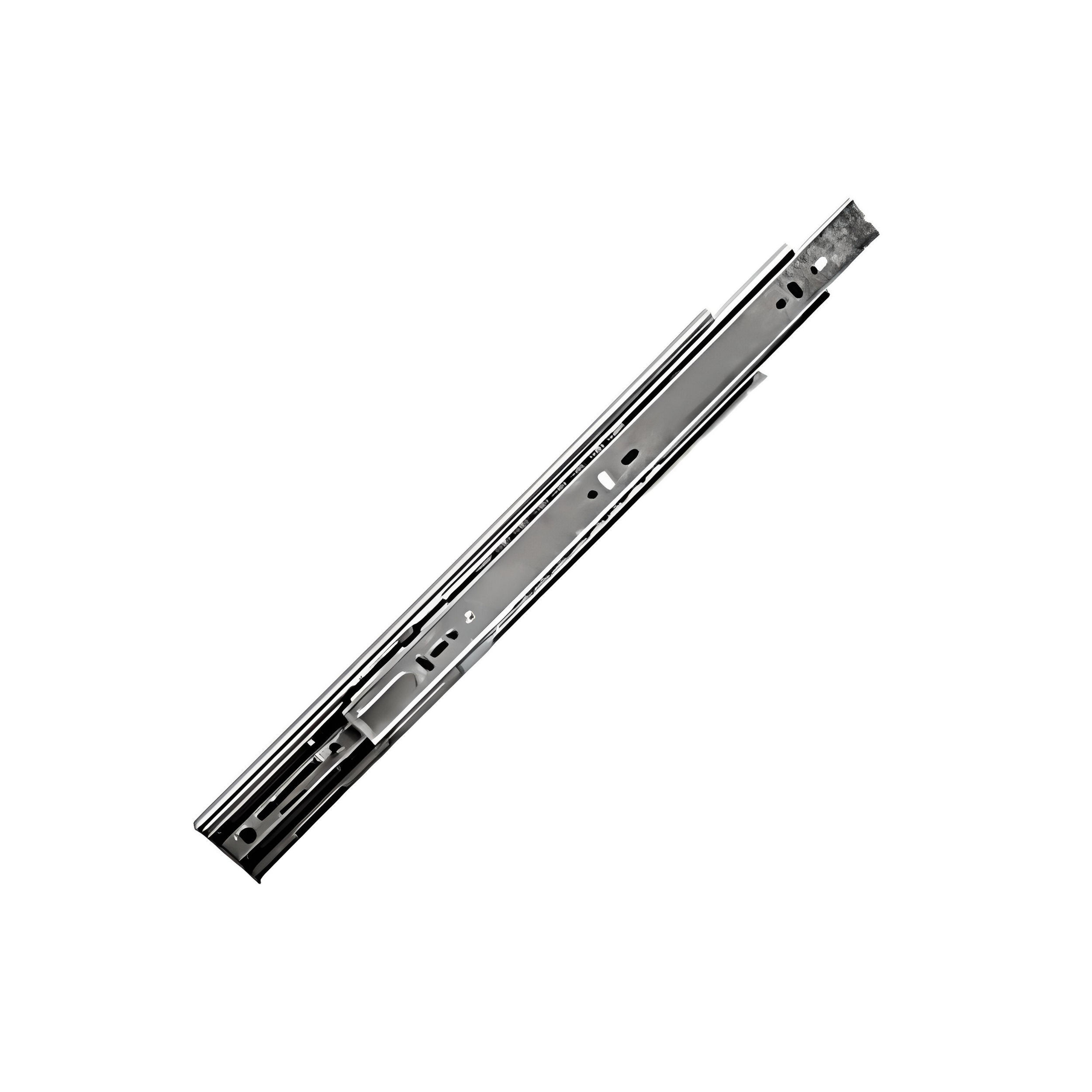 DMK 45x450 Frenli Teleskopik Ray (DMK-TR45-450-F)