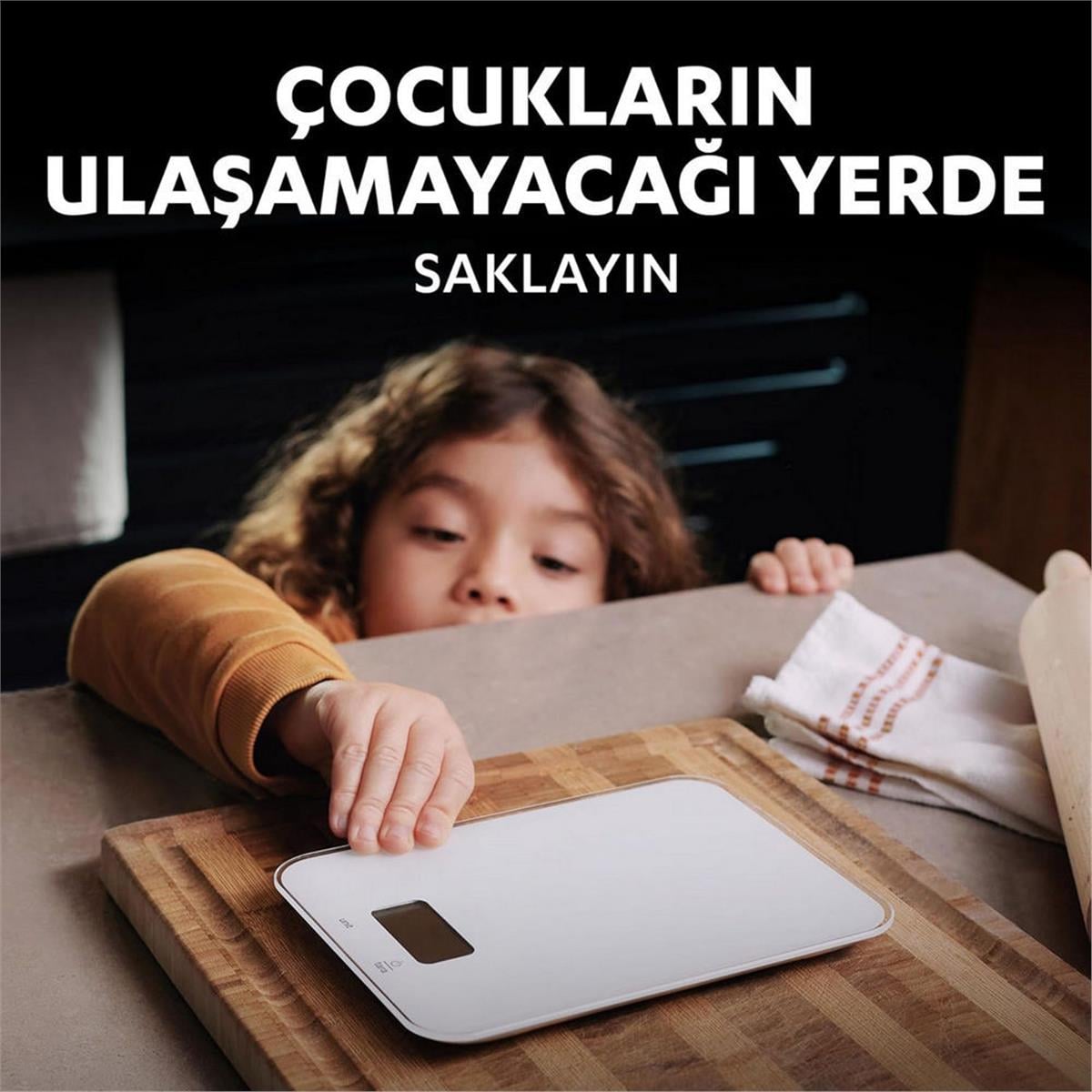 Duracell CR2050 3 Volt Düğme Pil (DRCL-0881)