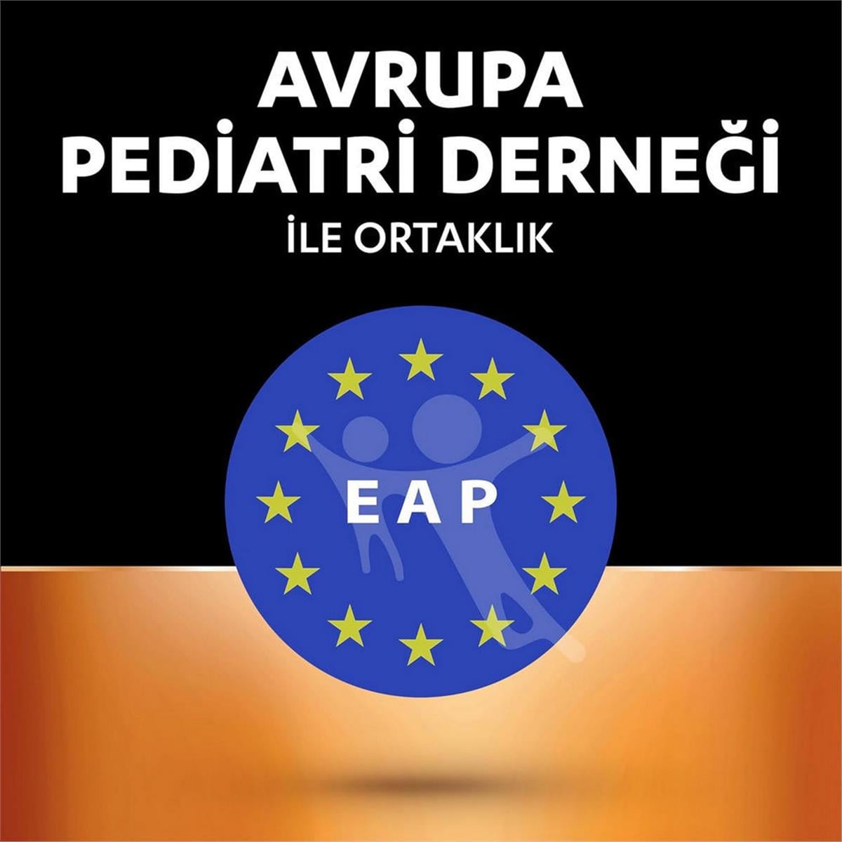 Duracell CR2050 3 Volt Düğme Pil (DRCL-0881)
