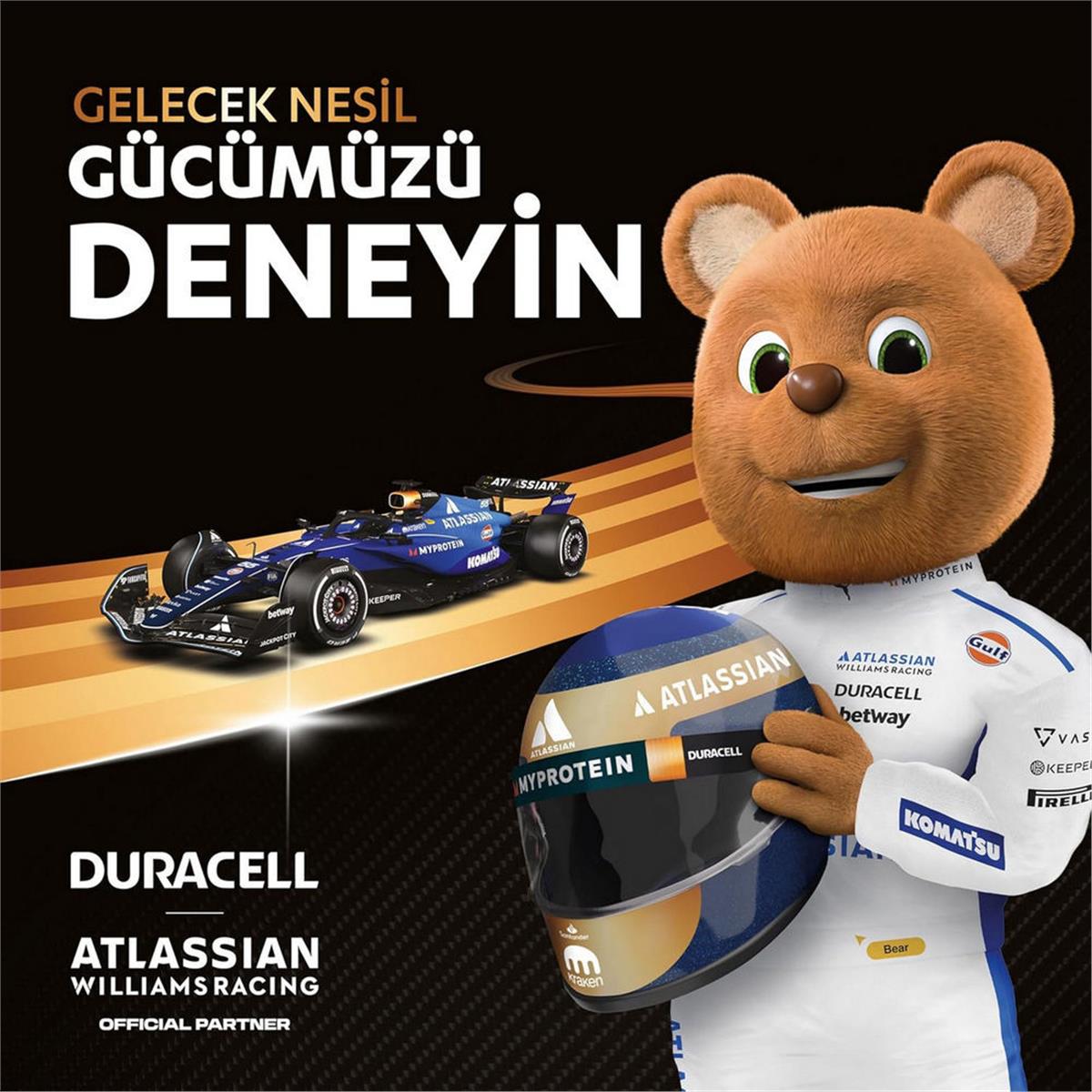 Duracell Basic AAA İnce Kalem Pil (6 Adet) (DRCL-8895)