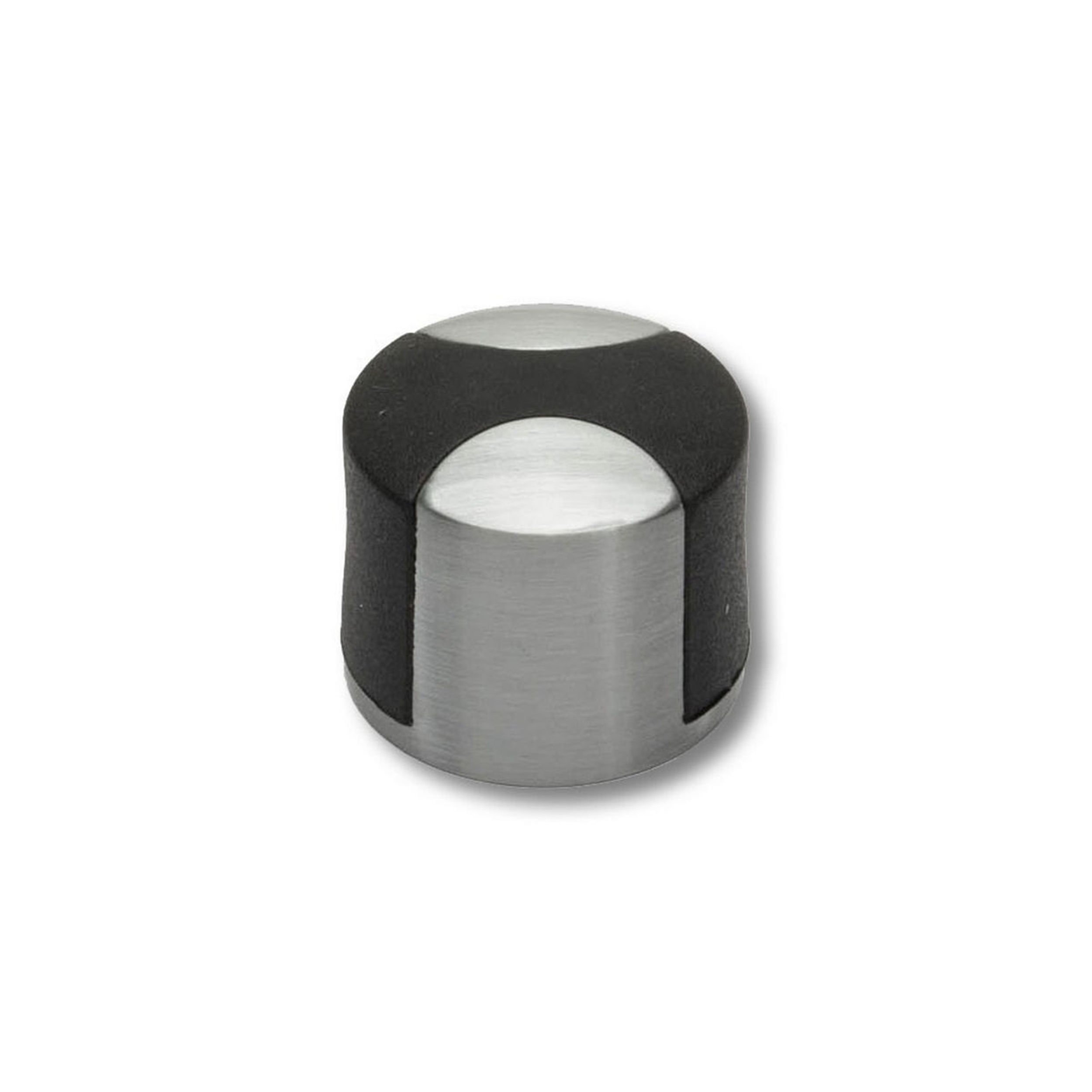 System Krom Saten Kapı Stobu (DS1005 0035 CB-P6)