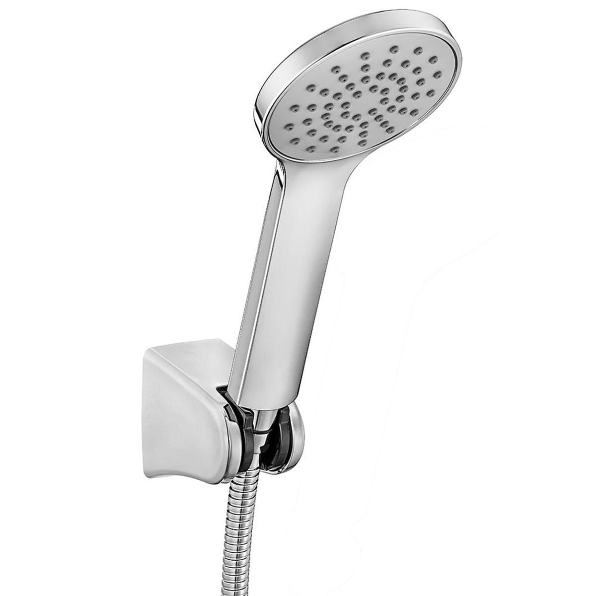 E.C.A. Spylos Mafsallı Duş Seti (ECA.102117378)