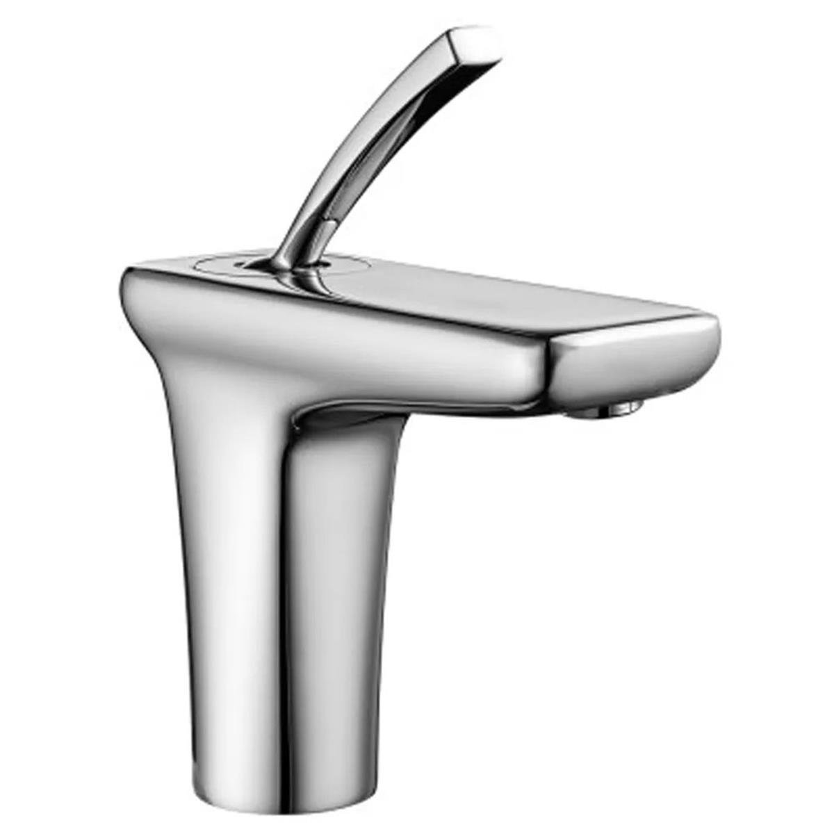 E.C.A. Novita Lavabo Bataryası (ECA.102108925H)