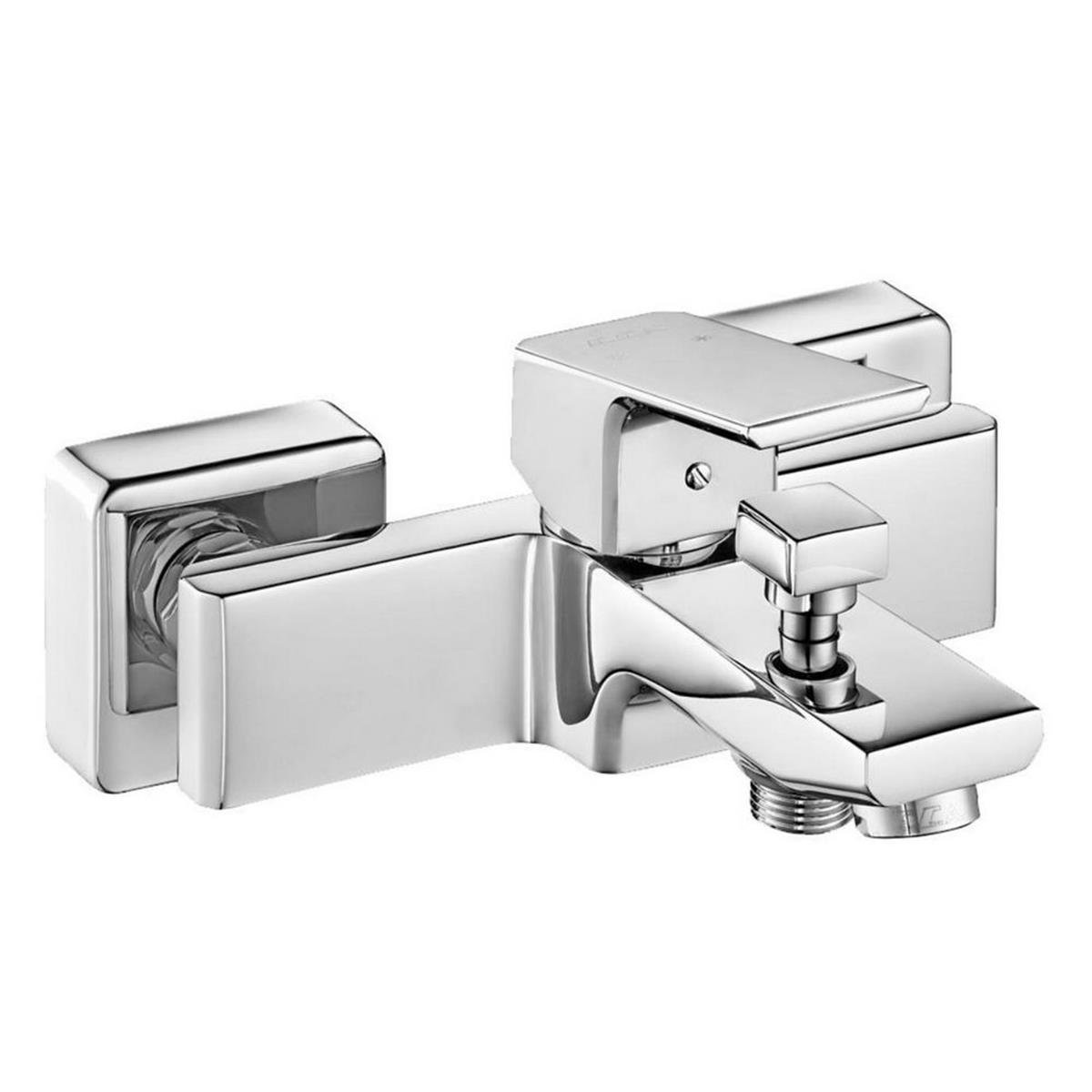 E.C.A. Tiera Banyo Bataryası (ECA.102102469)