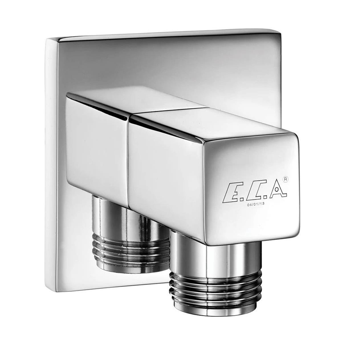 E.C.A. Elegant Duş Dirseği (ECA.102126388)