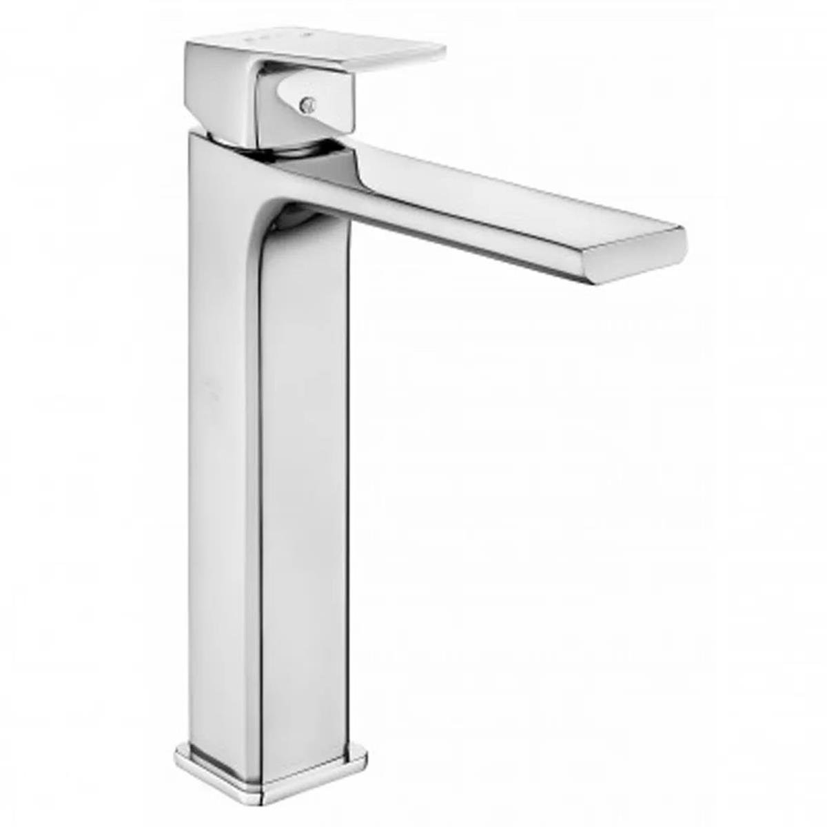 E.C.A. Tiera Yüksek Tip Çanak Lavabo Bataryası (ECA.102188002)