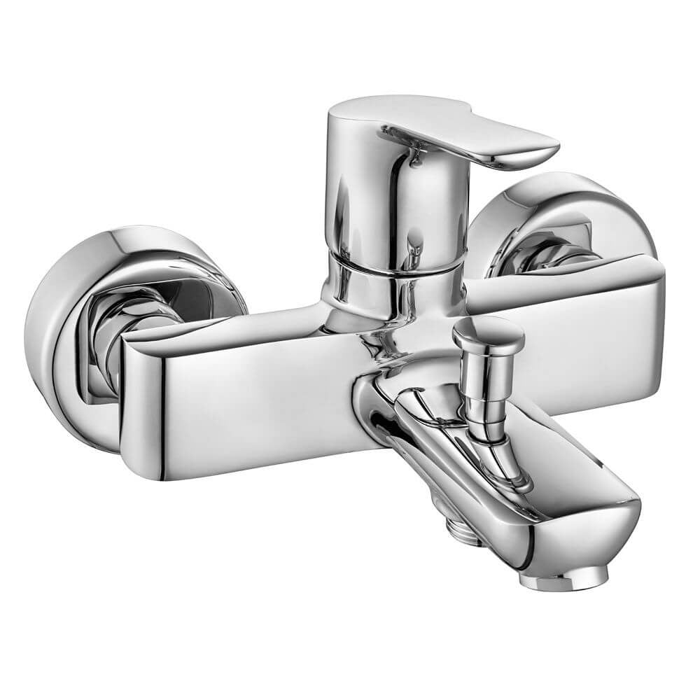 E.C.A. Luna Banyo Bataryası