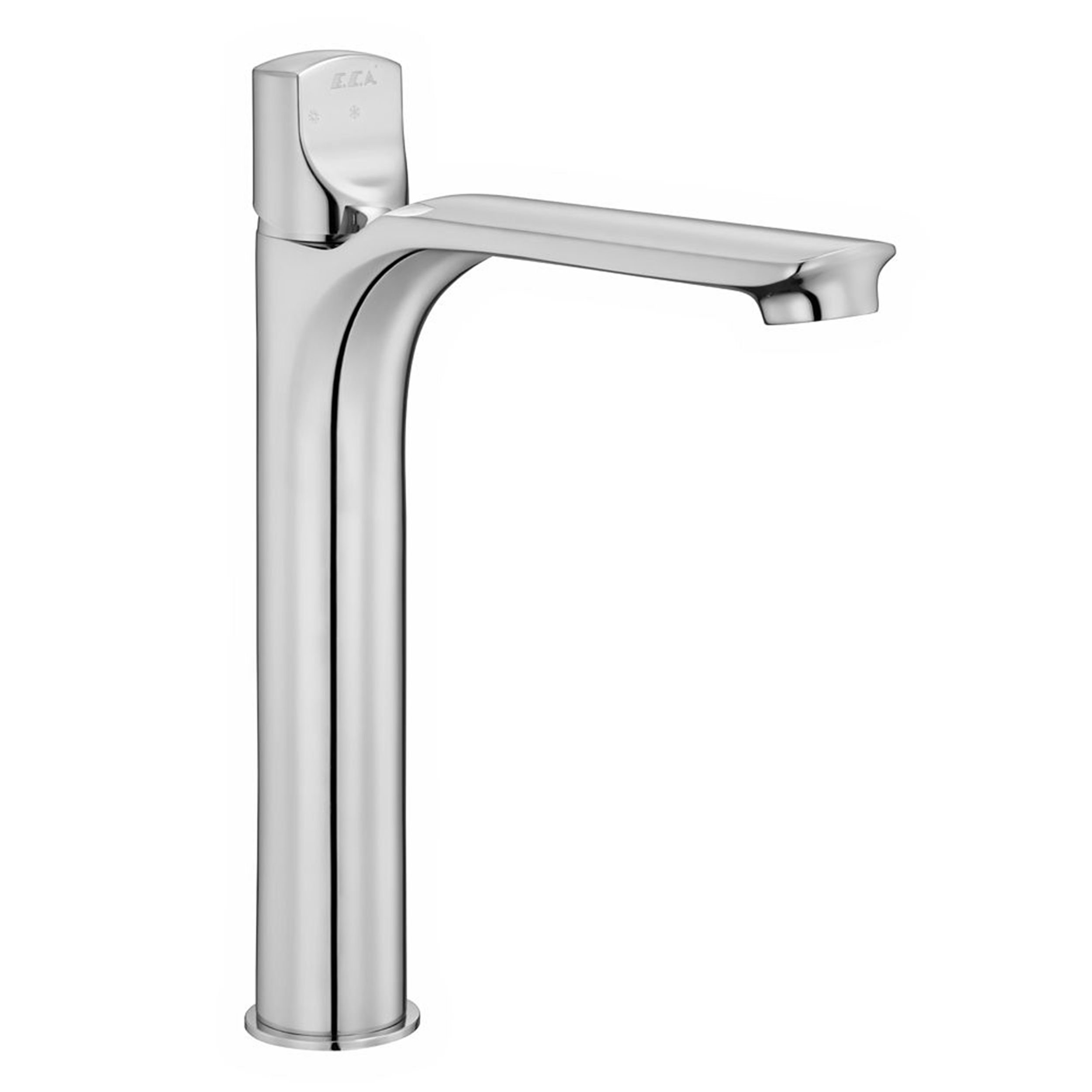 E.C.A. Krom Myra Çanak Lavabo Bataryası (ECA.102108984H)