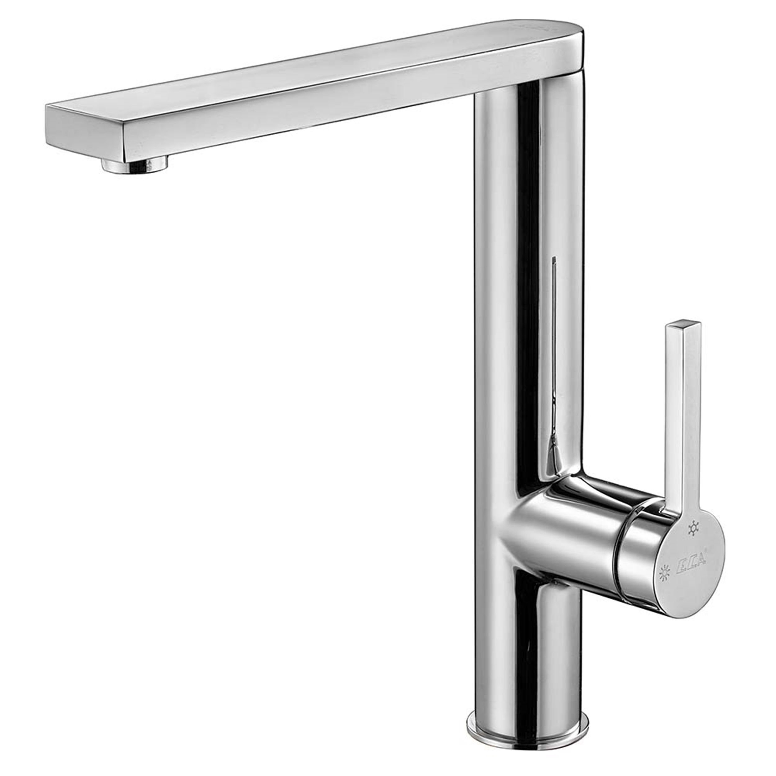 E.C.A. Krom Mina Eviye Bataryası (ECA.102118034H)