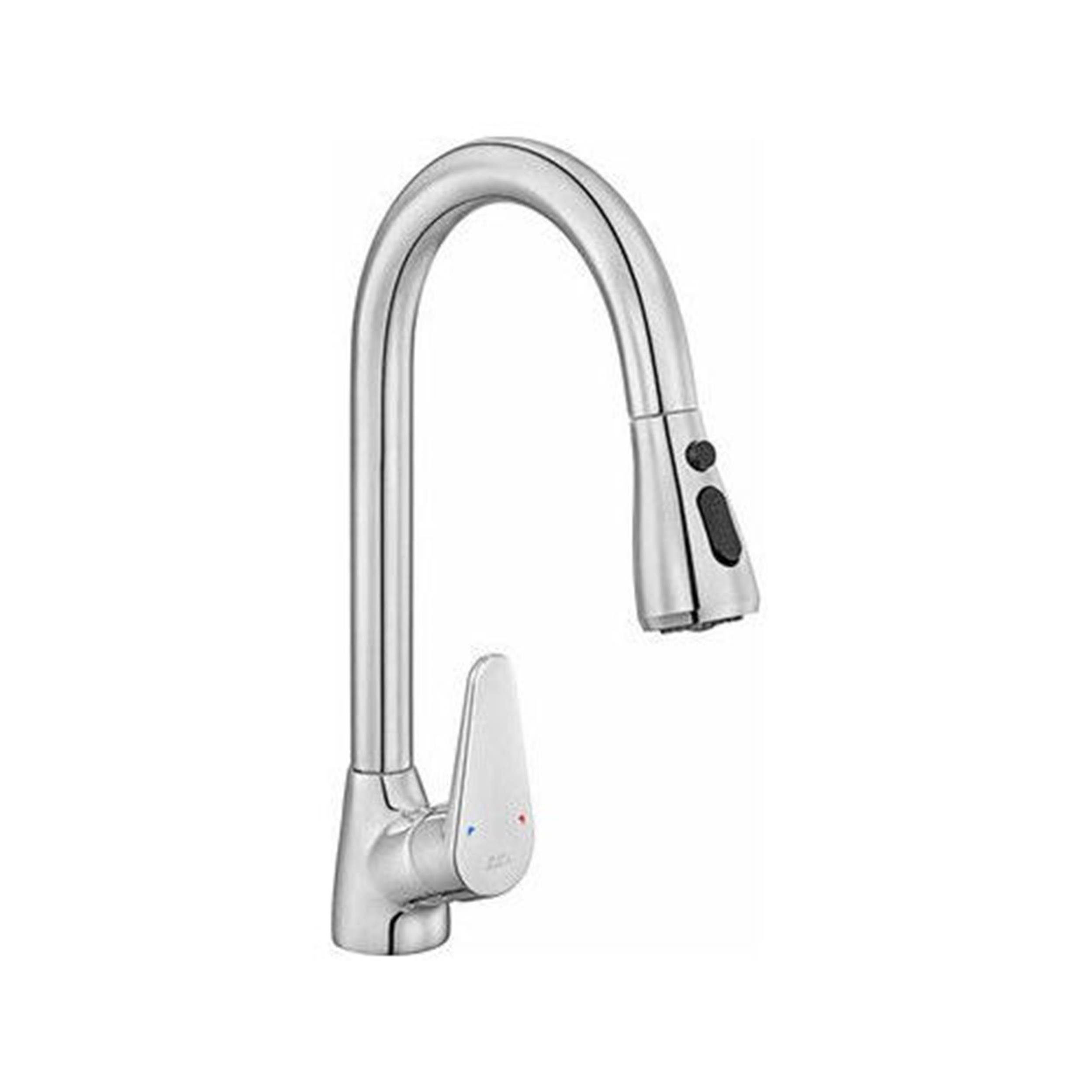 E.C.A. Spylos Spiralli Eviye Bataryası (ECA.102118142)