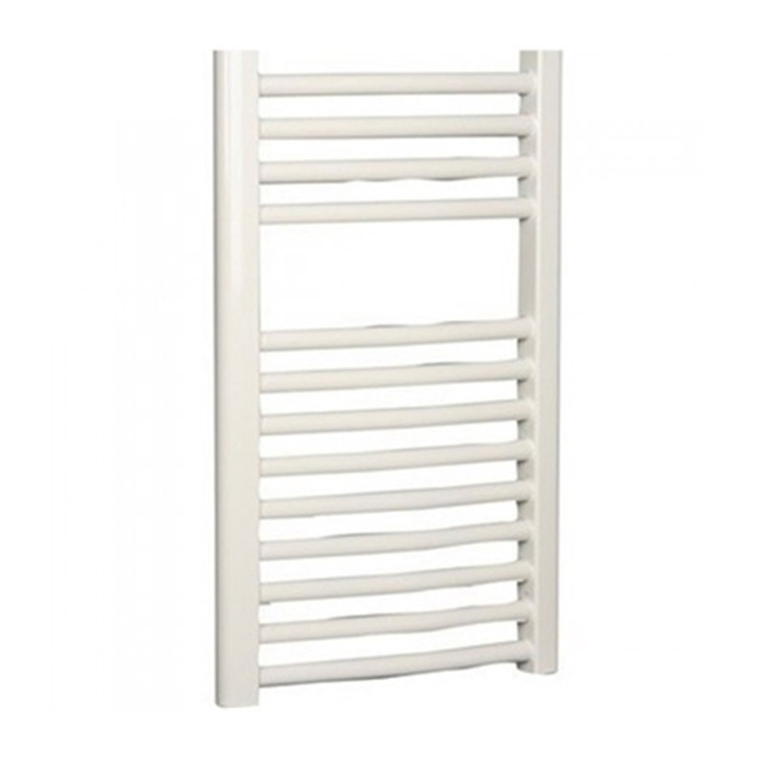 E.C.A. Beyaz 500x800 mm Havlupan (ECA.50008000)