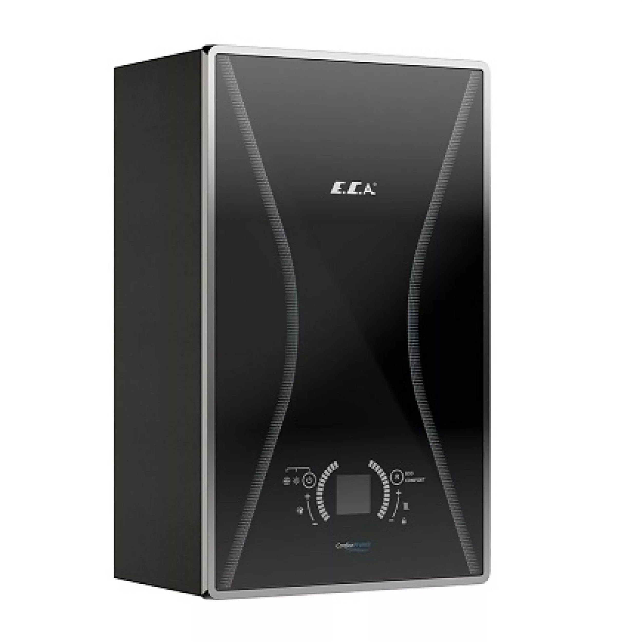 E.C.A. Confeo Premix 24 kW Yoğuşmalı Kombi (ECA.8006920010)