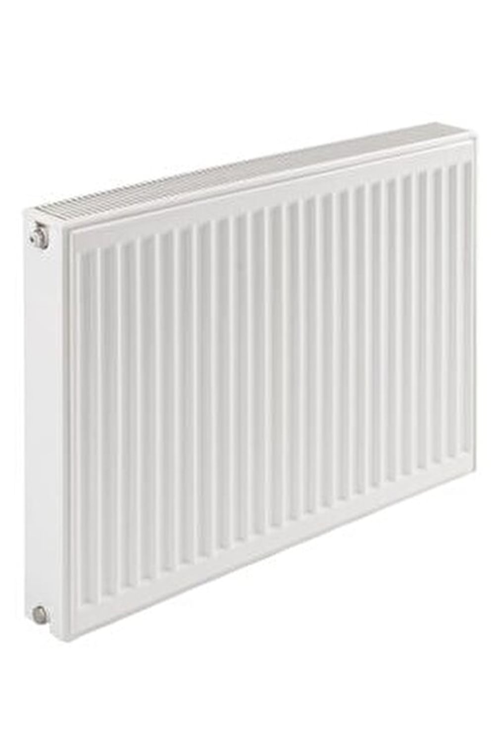 E.C.A. 600x900 Panel Radyatör (ECA.P2260000090)