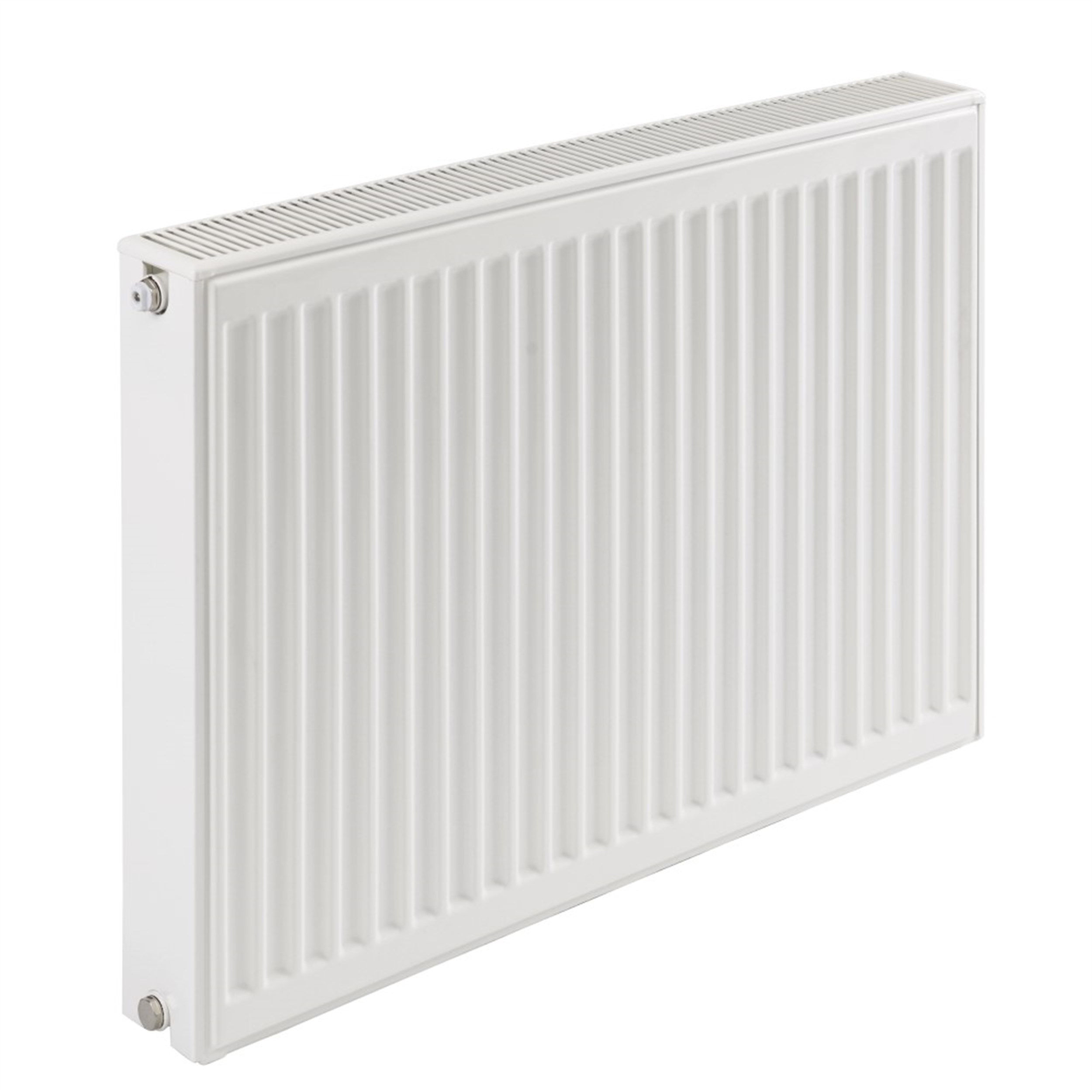 E.C.A. 600x1200 Panel Radyatör (ECA.P2260000120)