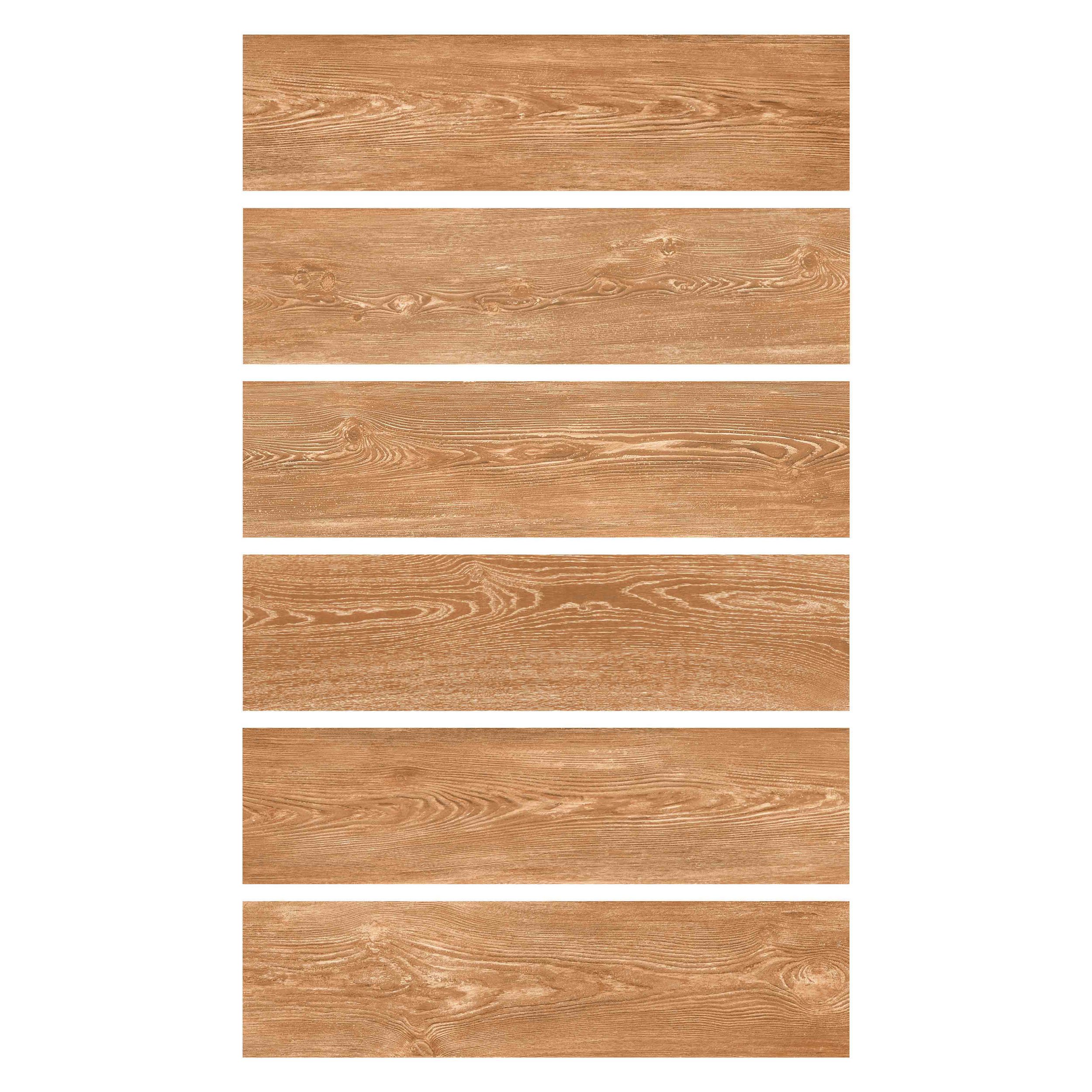 EGE Seramik Meşe 15x60 cm Vegas Seramik (EGE.150X600VGS74)