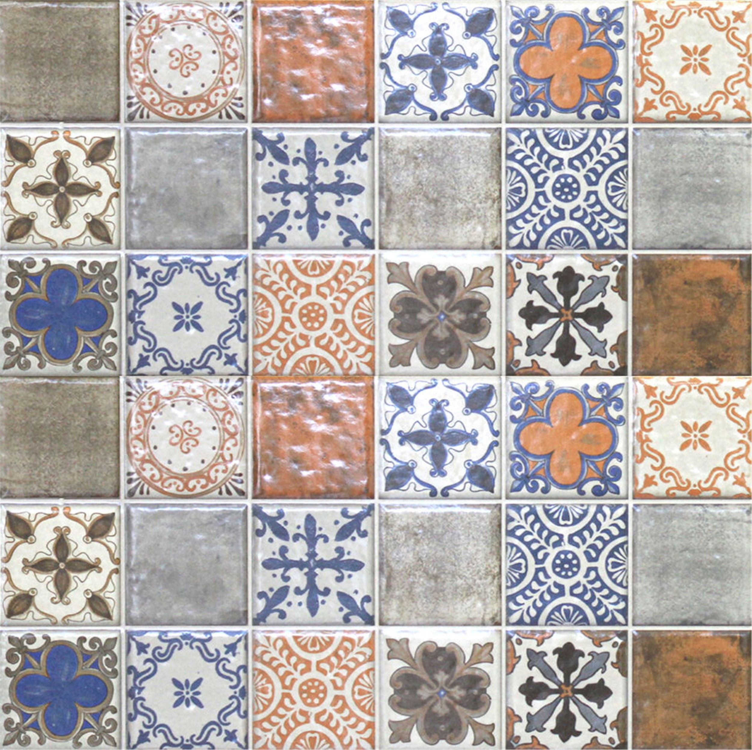 EGE Seramik Bej 30x60 cm Diana Granit (EGE.300X600DIA02)