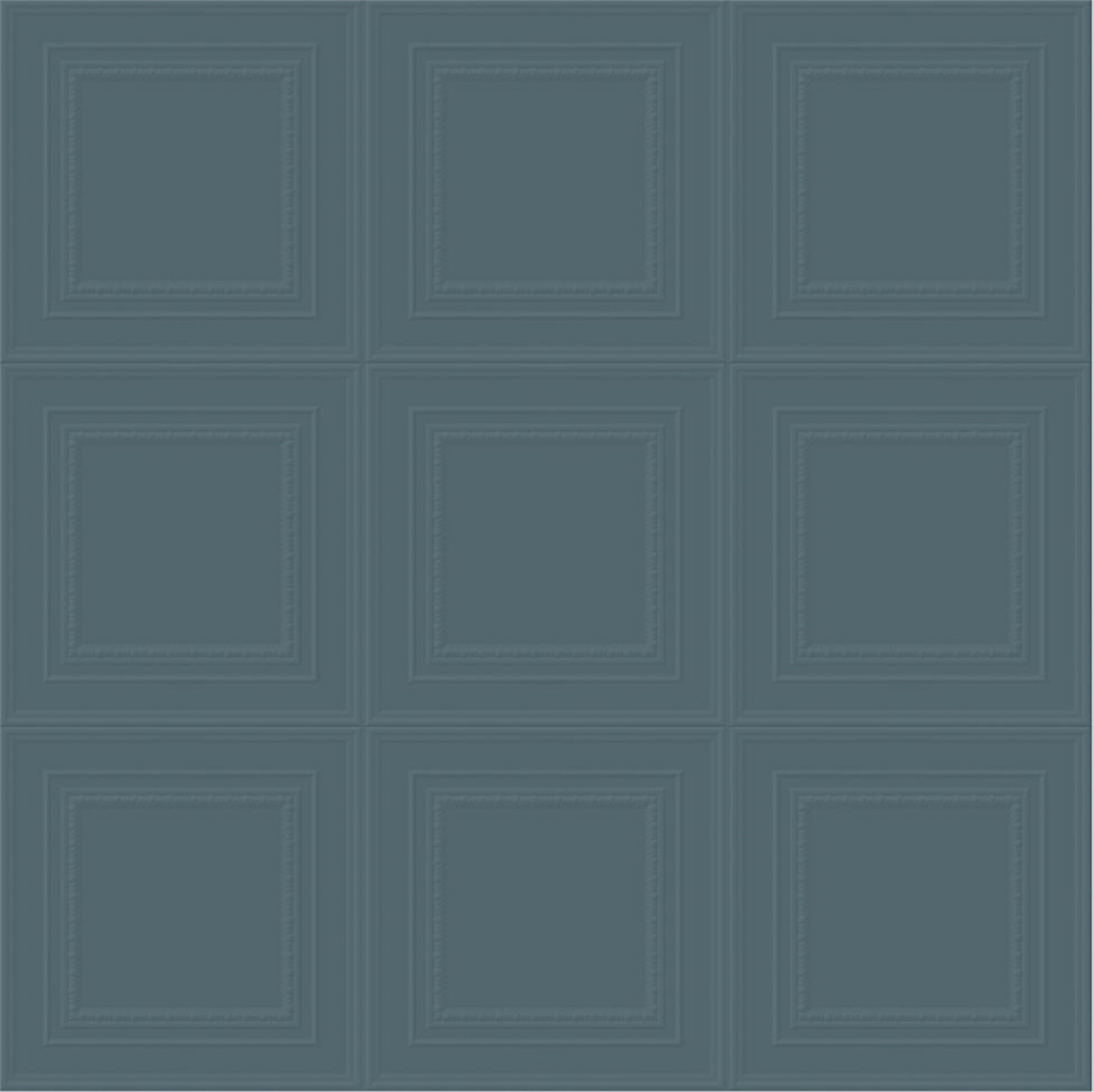 EGE Seramik Blue Rektifiye 33x99 cm Tria Deep Granit (EGE.330X990TRI04REK)