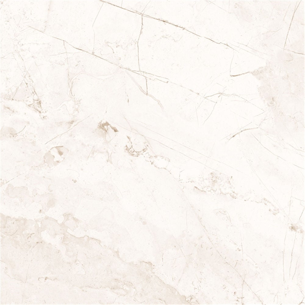 EGE Seramik Parlak Krem 45x45 cm Baltımore Granit (EGE.450X450BTM55)