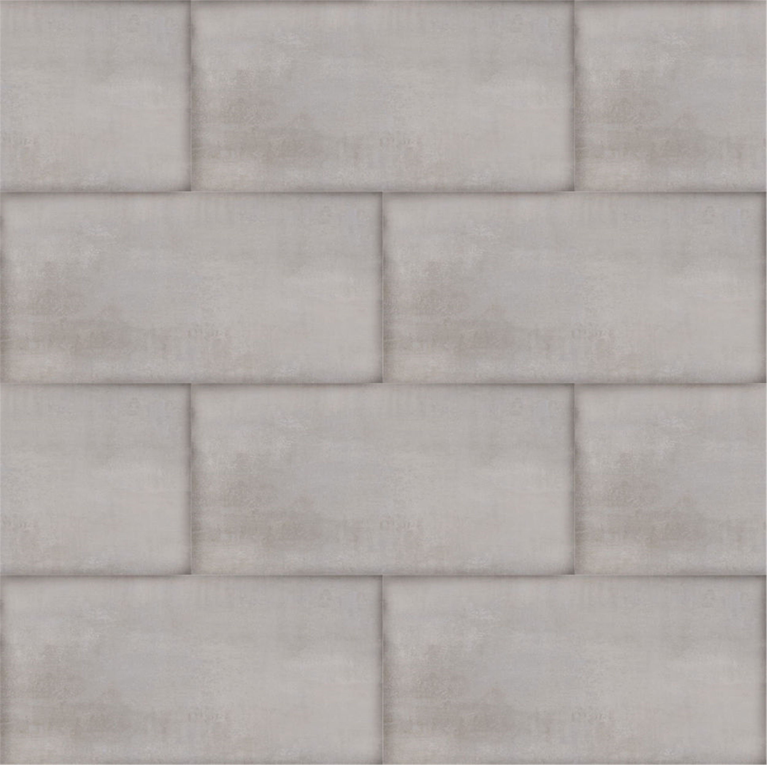 EGE Seramik Gri Rektifiye 60x120 cm Montreal Granit (EGE.600X1200MNL03REK)