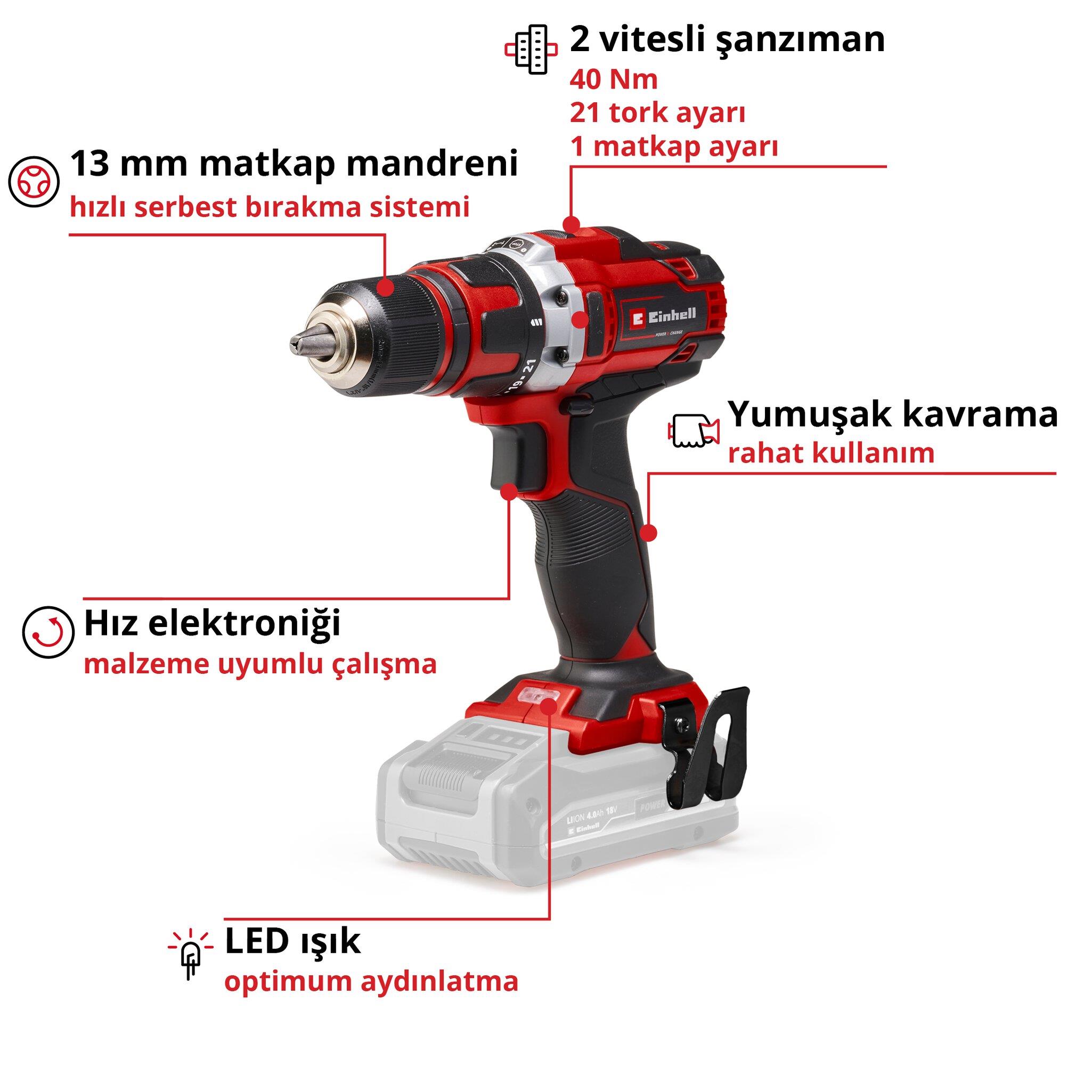 einhel--2ec2-.jpg